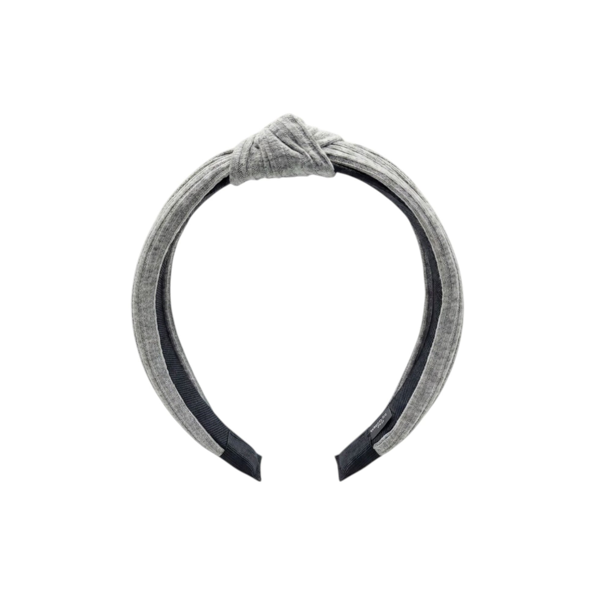 Hair Band