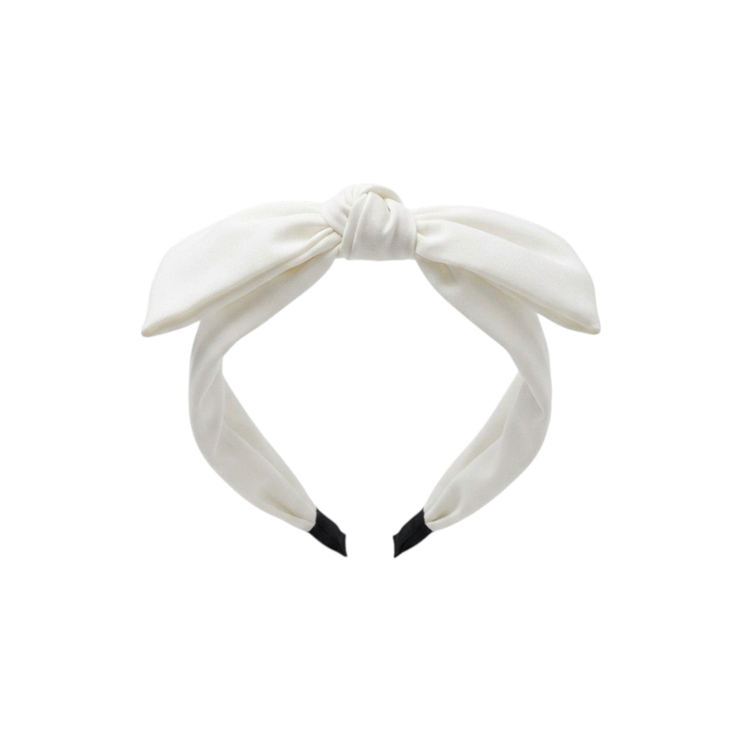 Hair Band