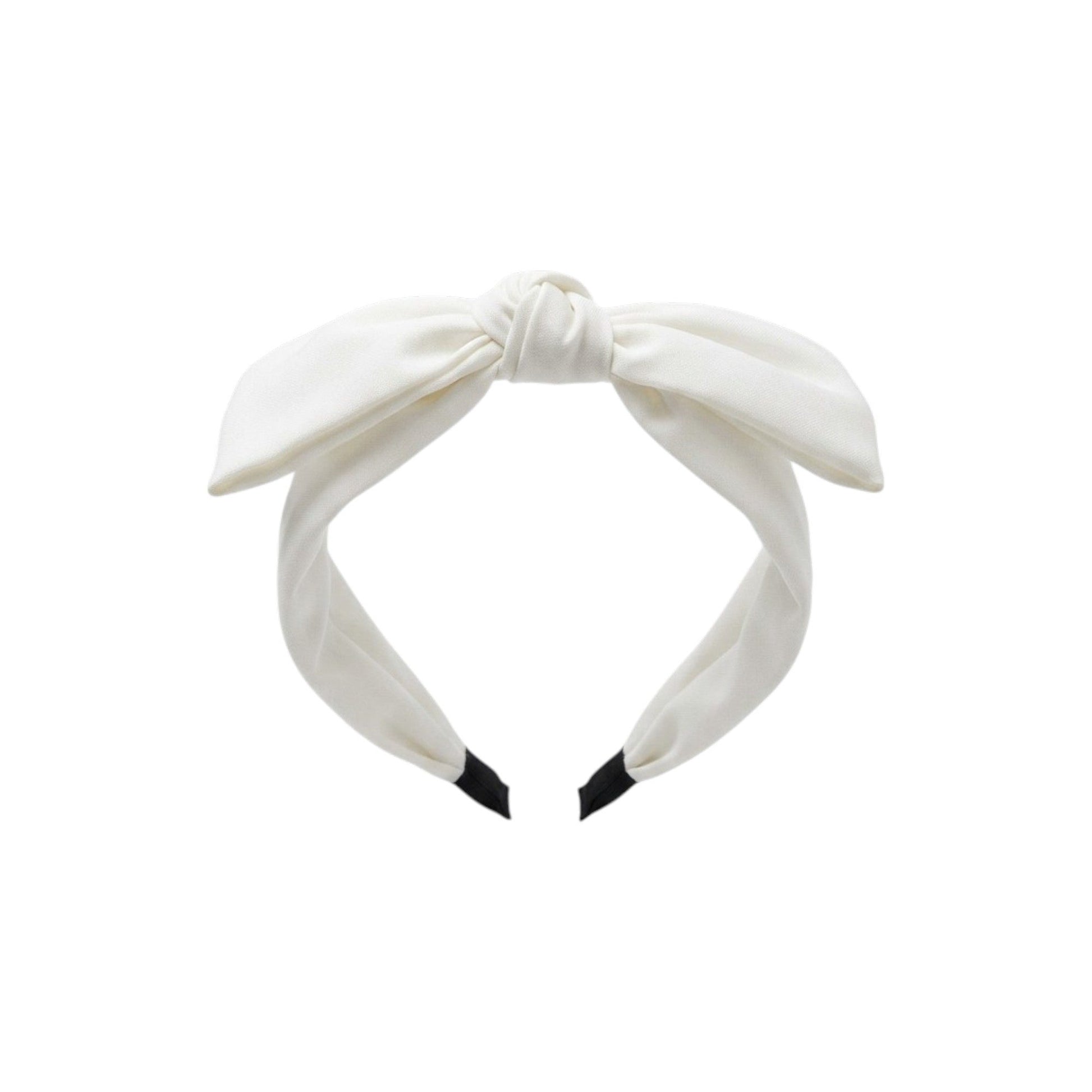 Hair Band