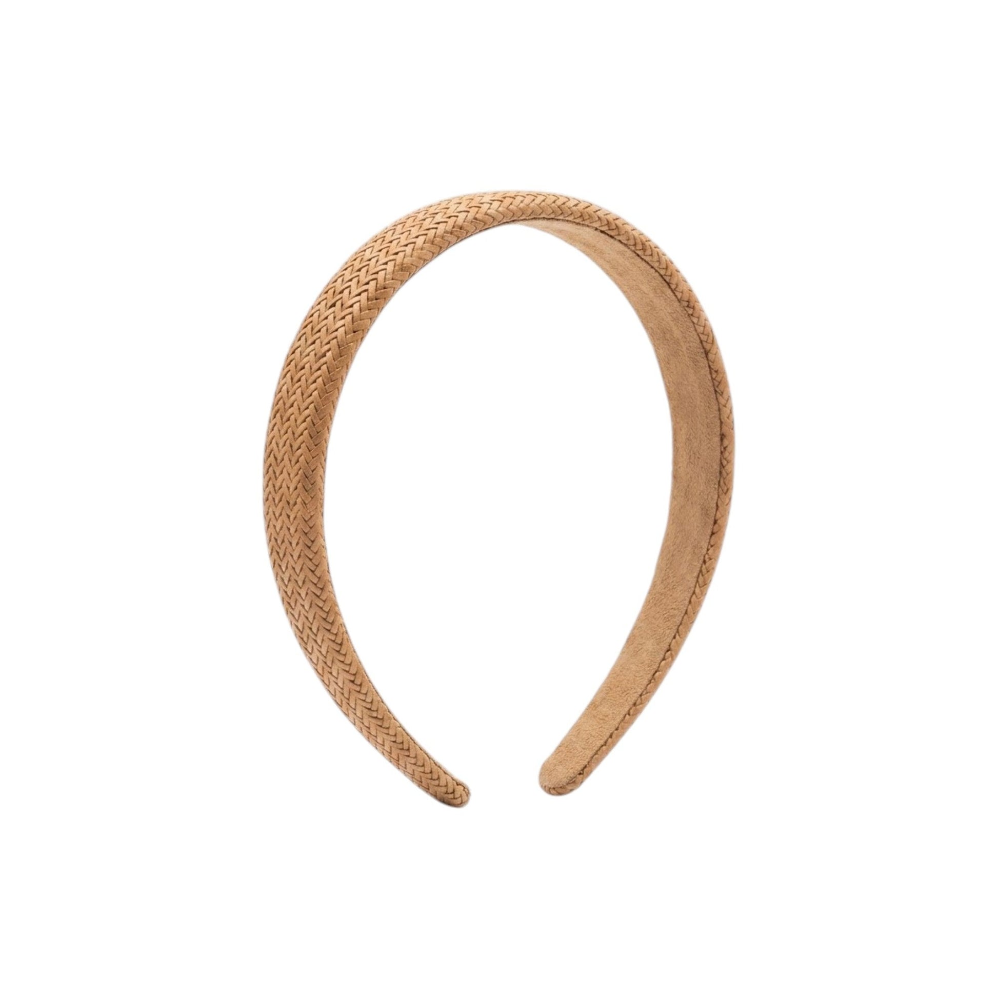 Hair Band