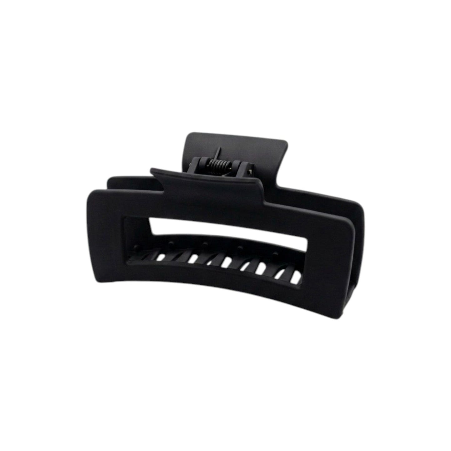 Hair Clips