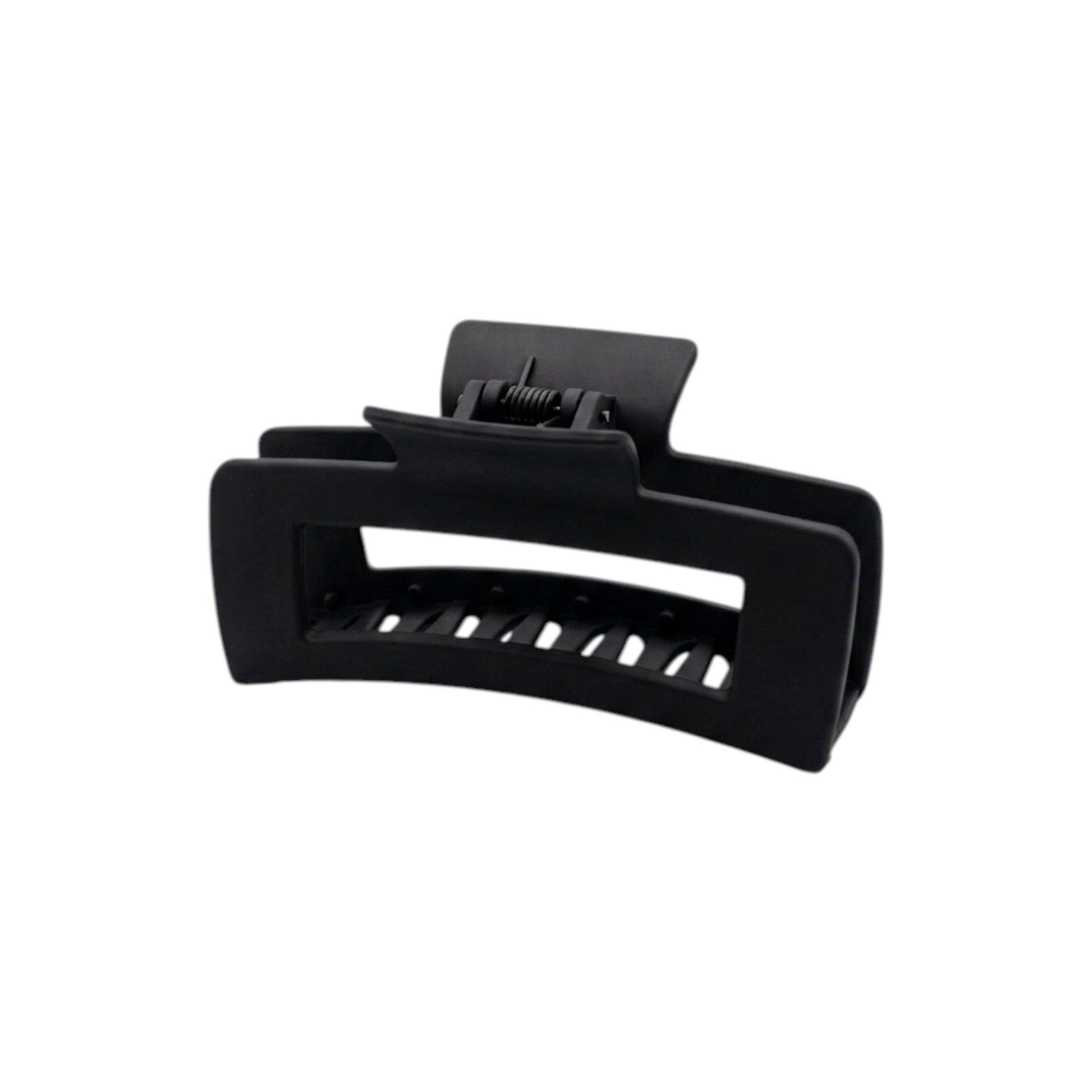 Hair Clips