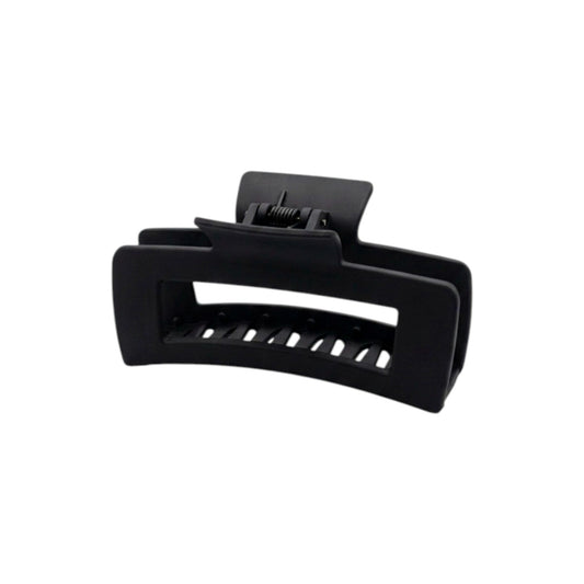 Hair Clips
