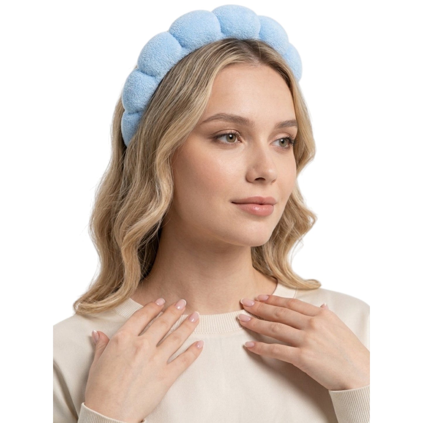 Hair Band
