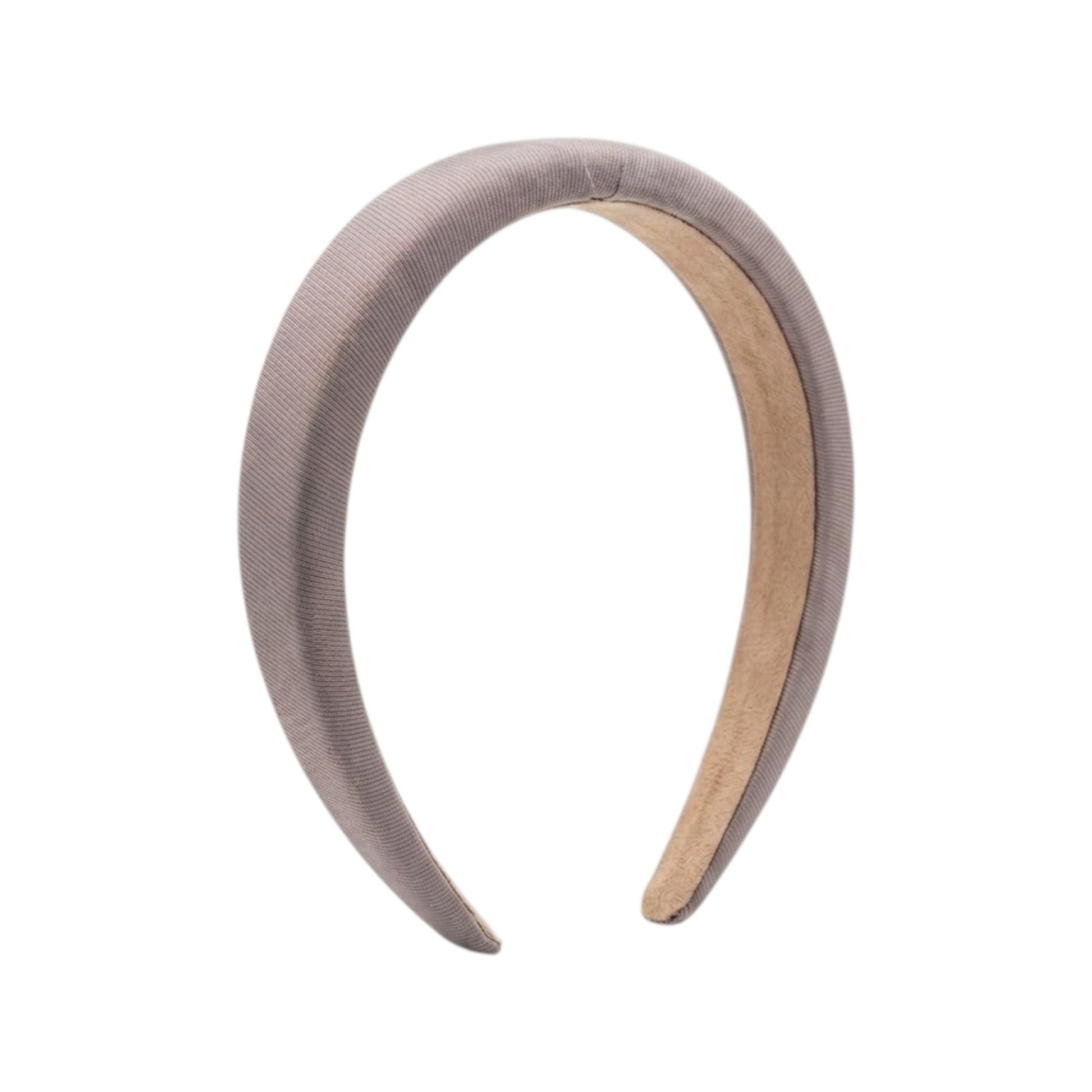 Hair Band