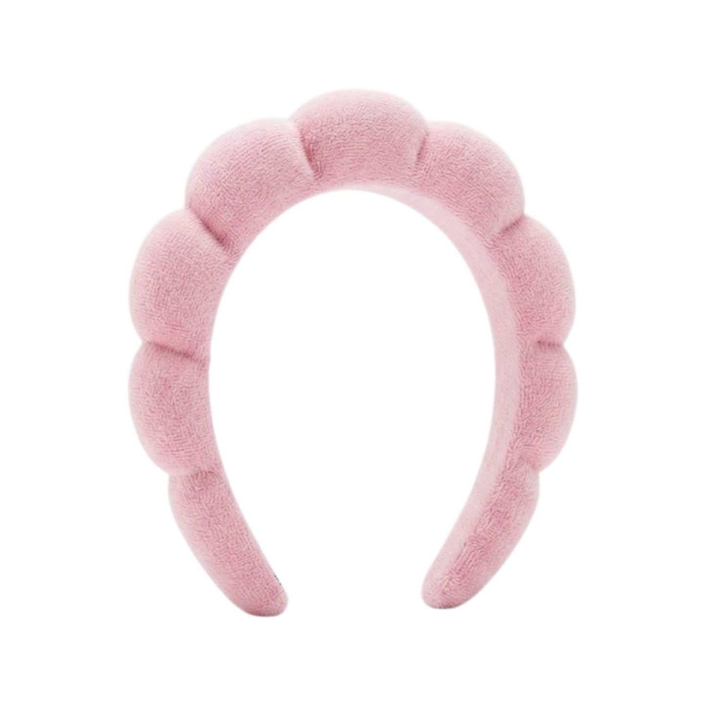 Hair Band