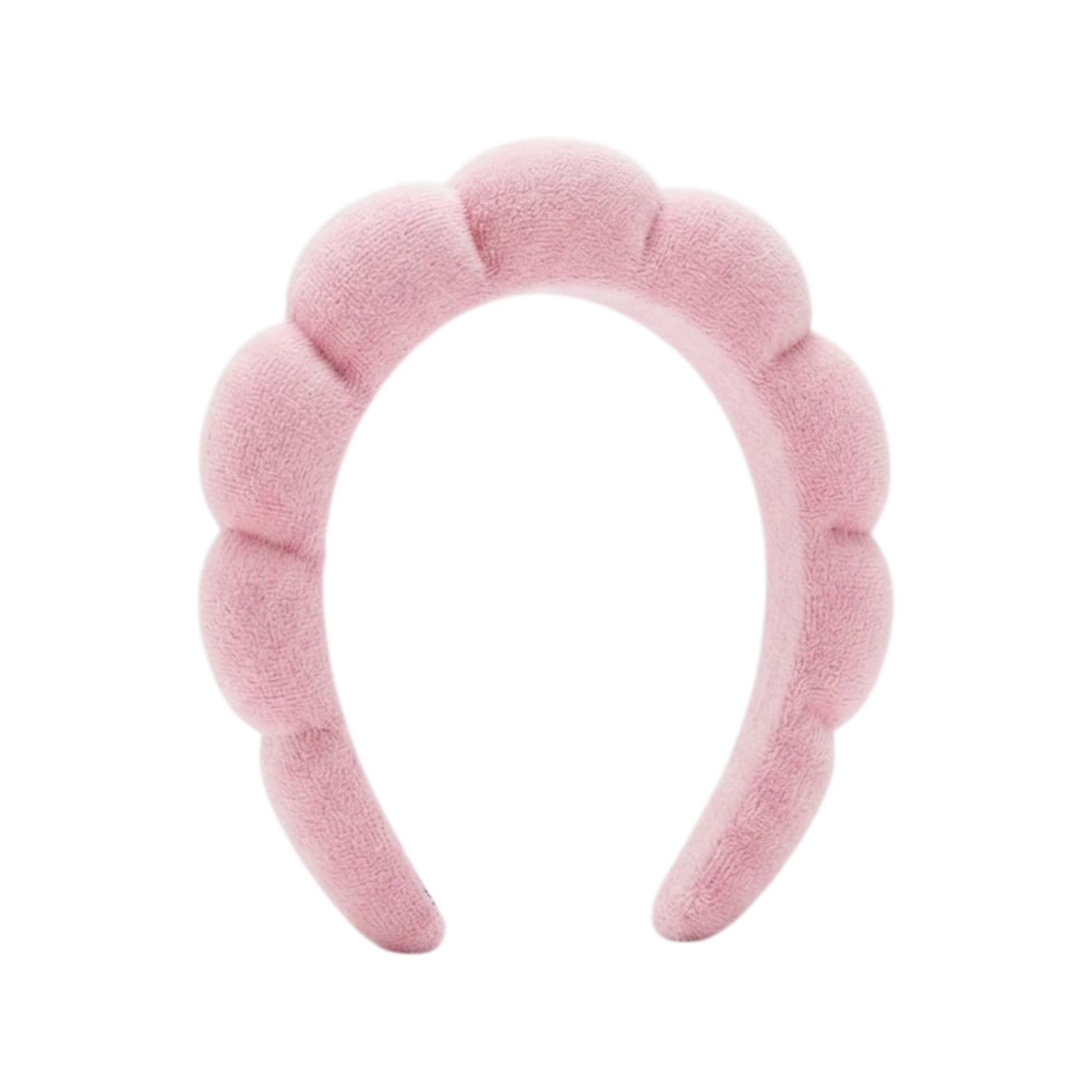 Hair Band