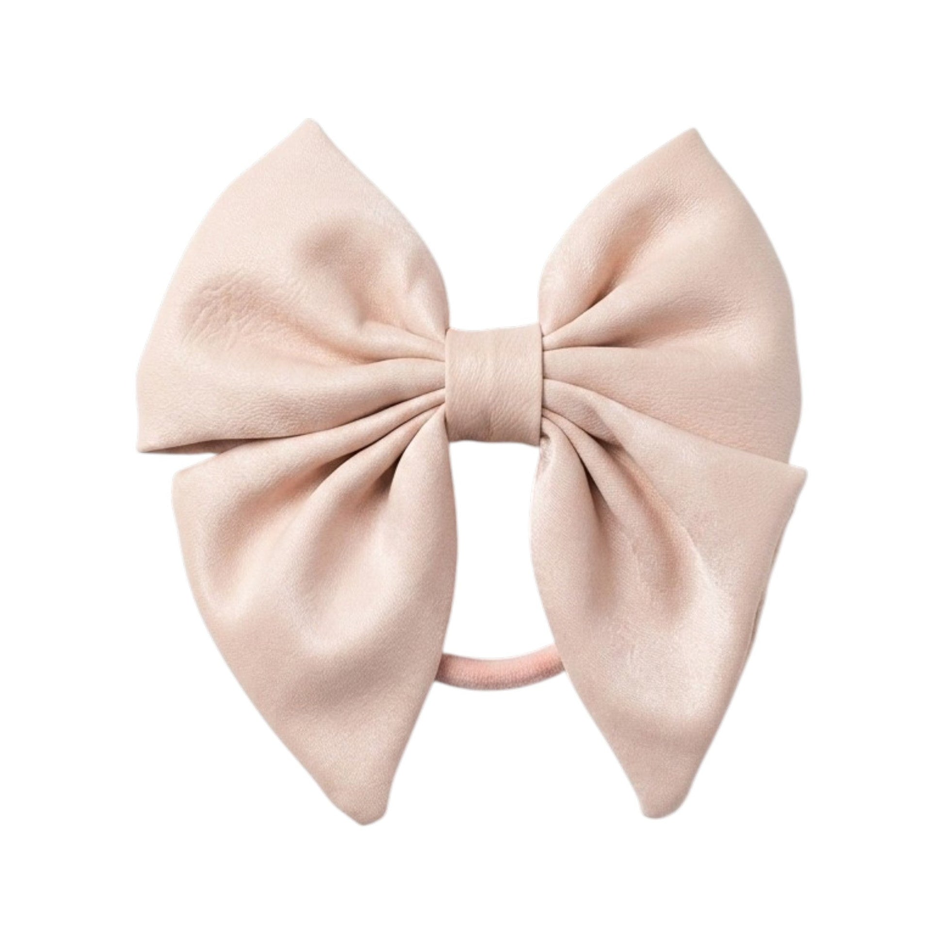 Hair Elastic Band