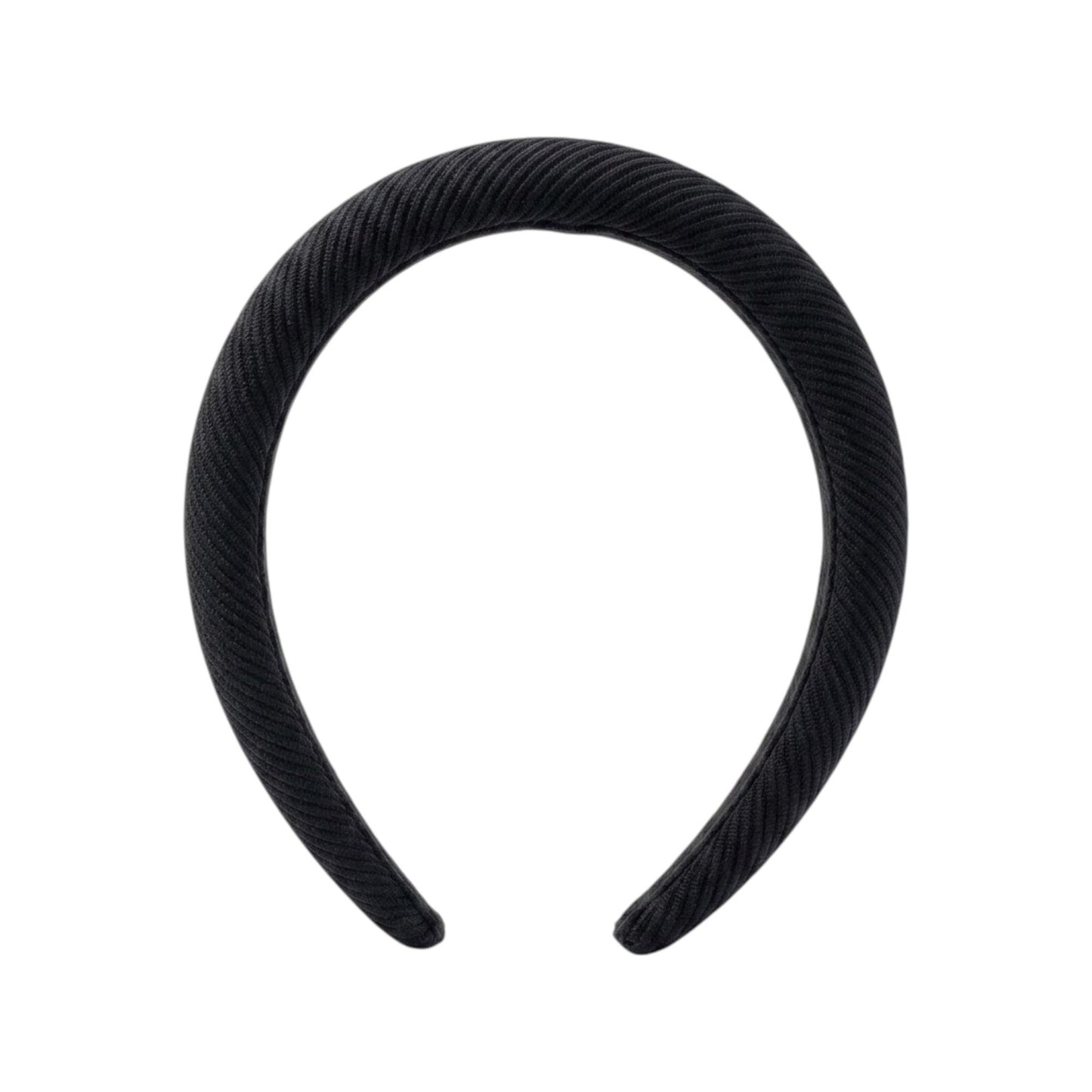 Hair Band