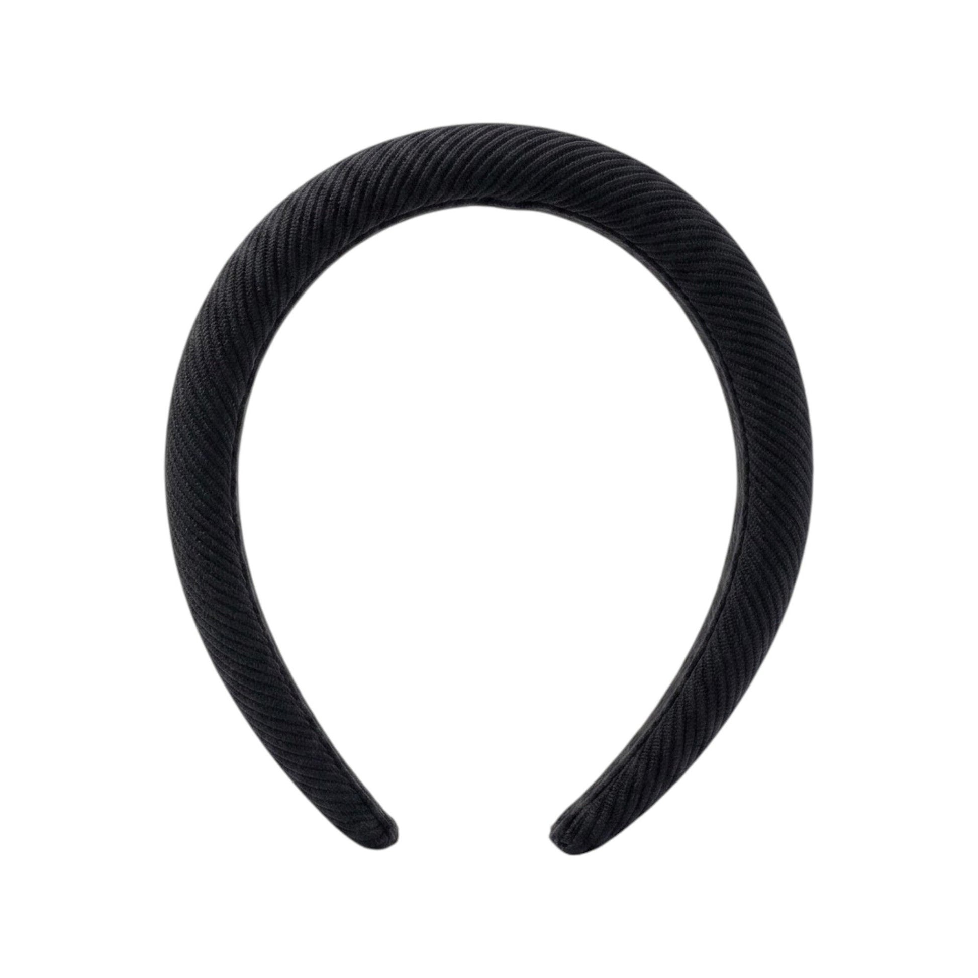 Hair Band