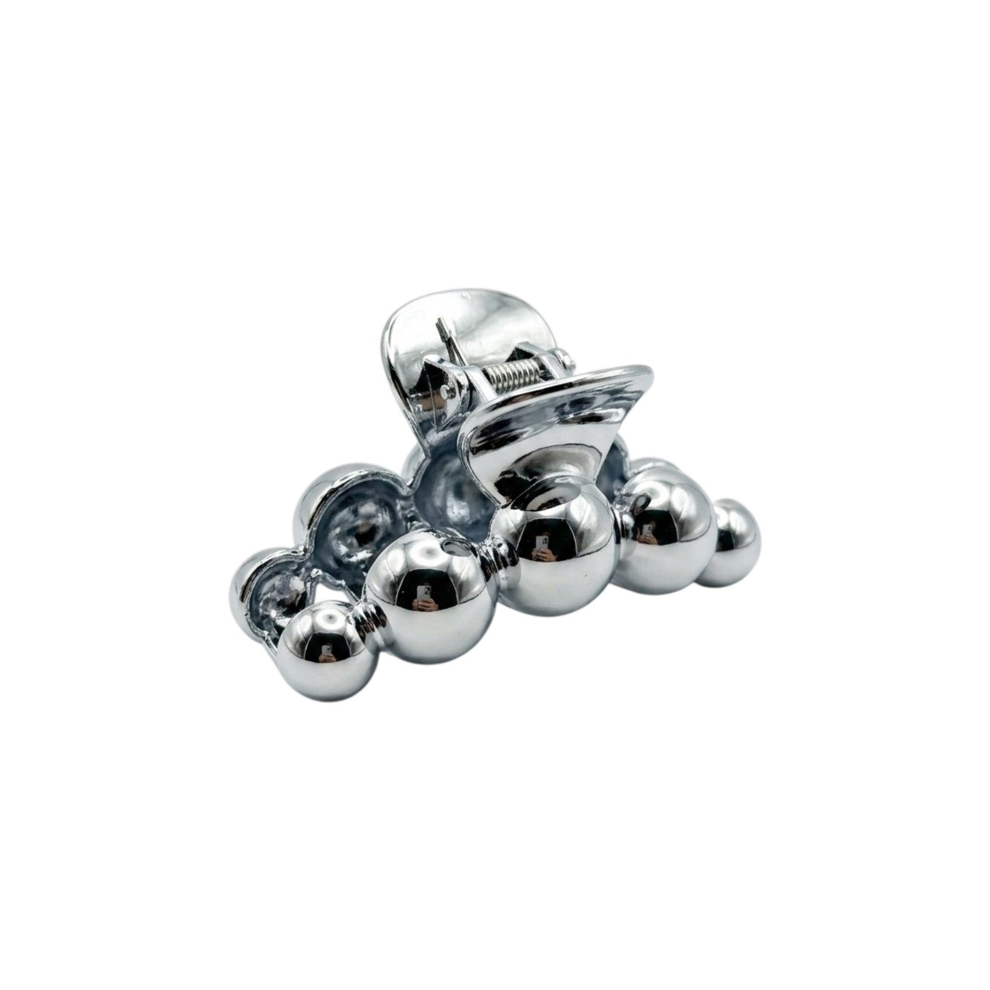Hair Clips