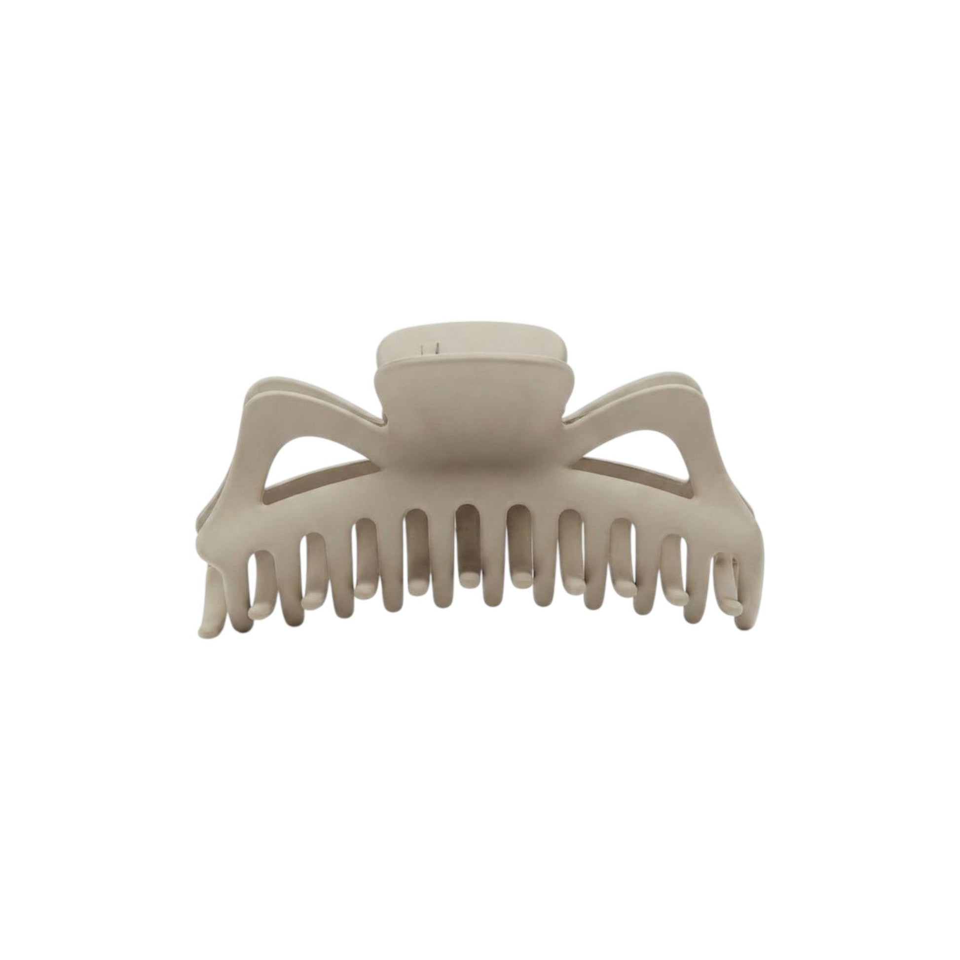 Hair Clips