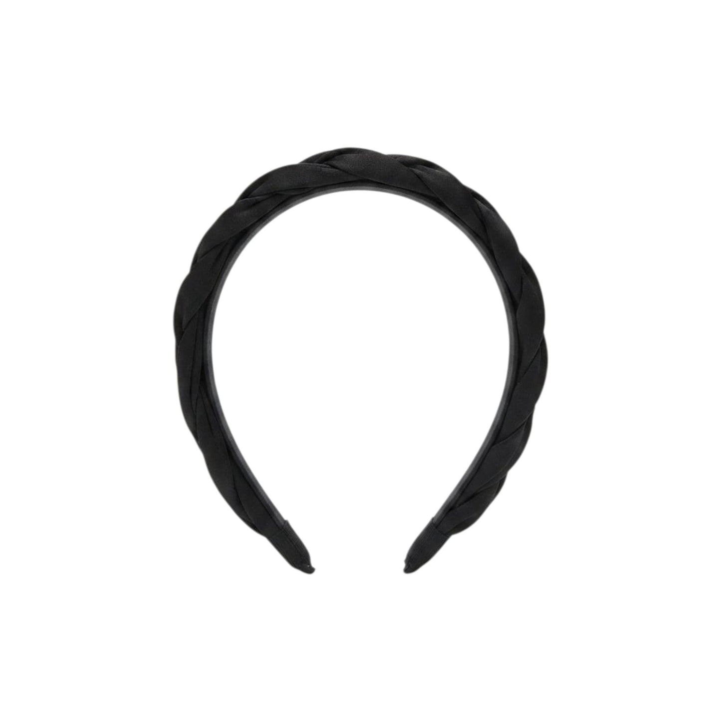 Hair Band