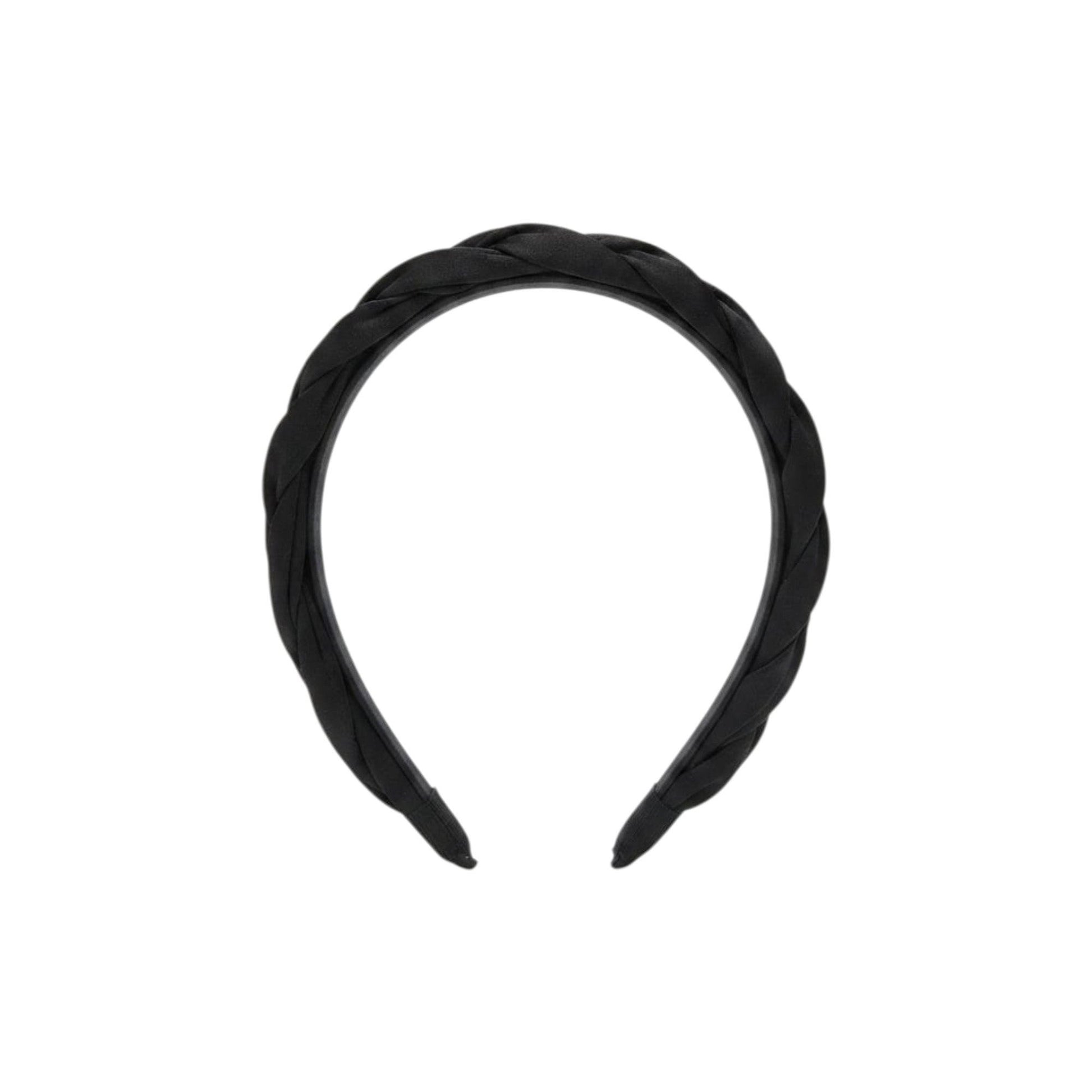 Hair Band