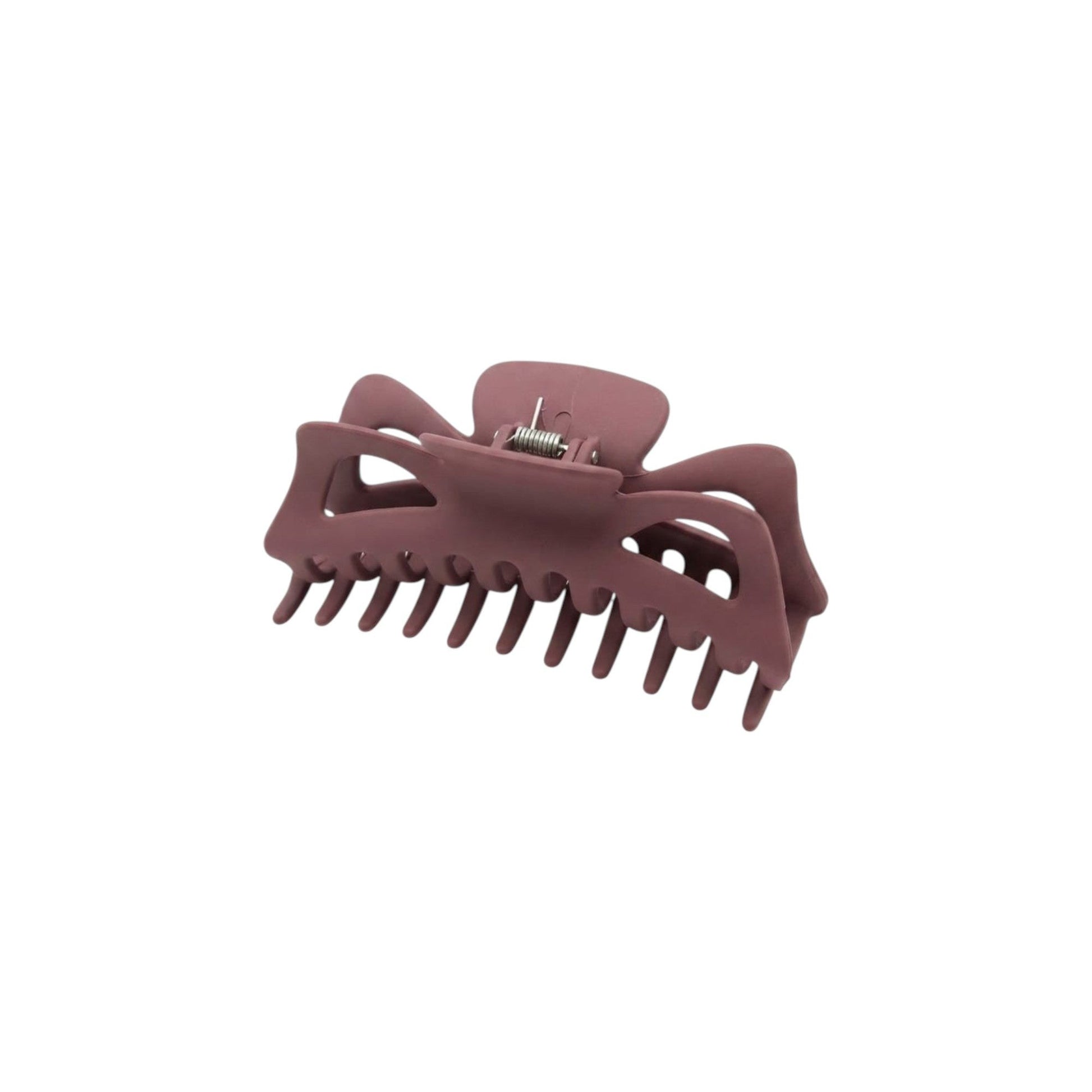 Hair Clips
