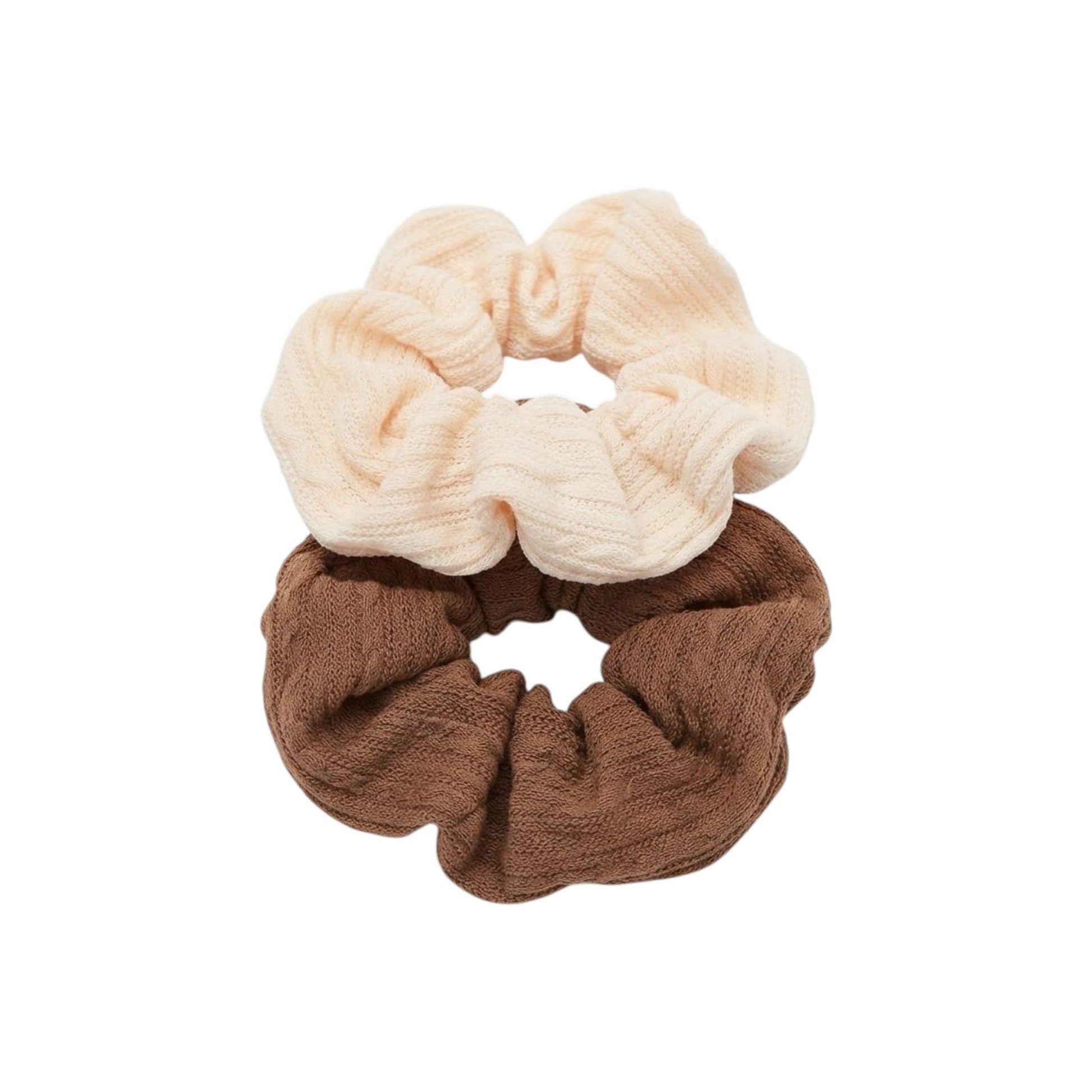 Hair Elastic