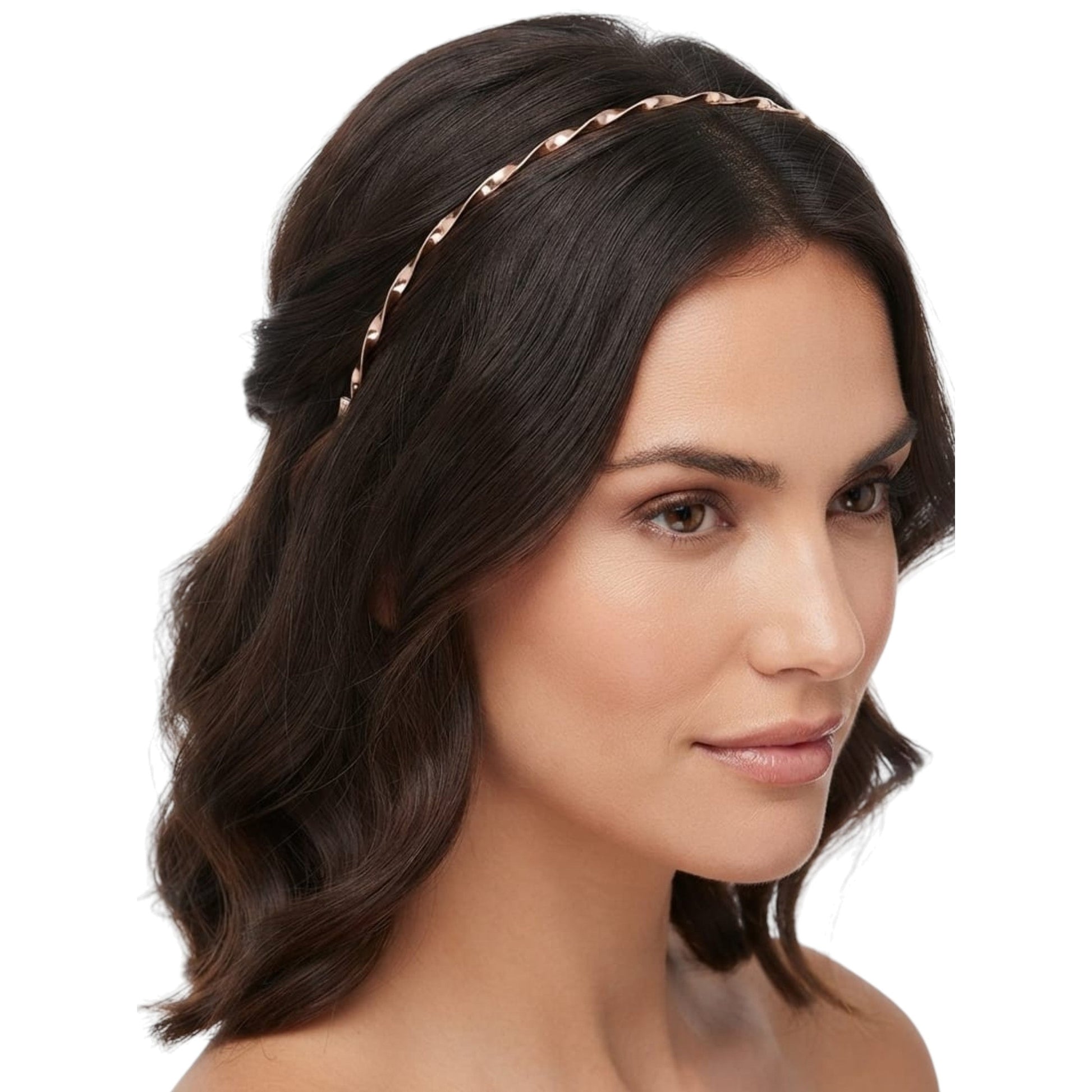 Hair Band