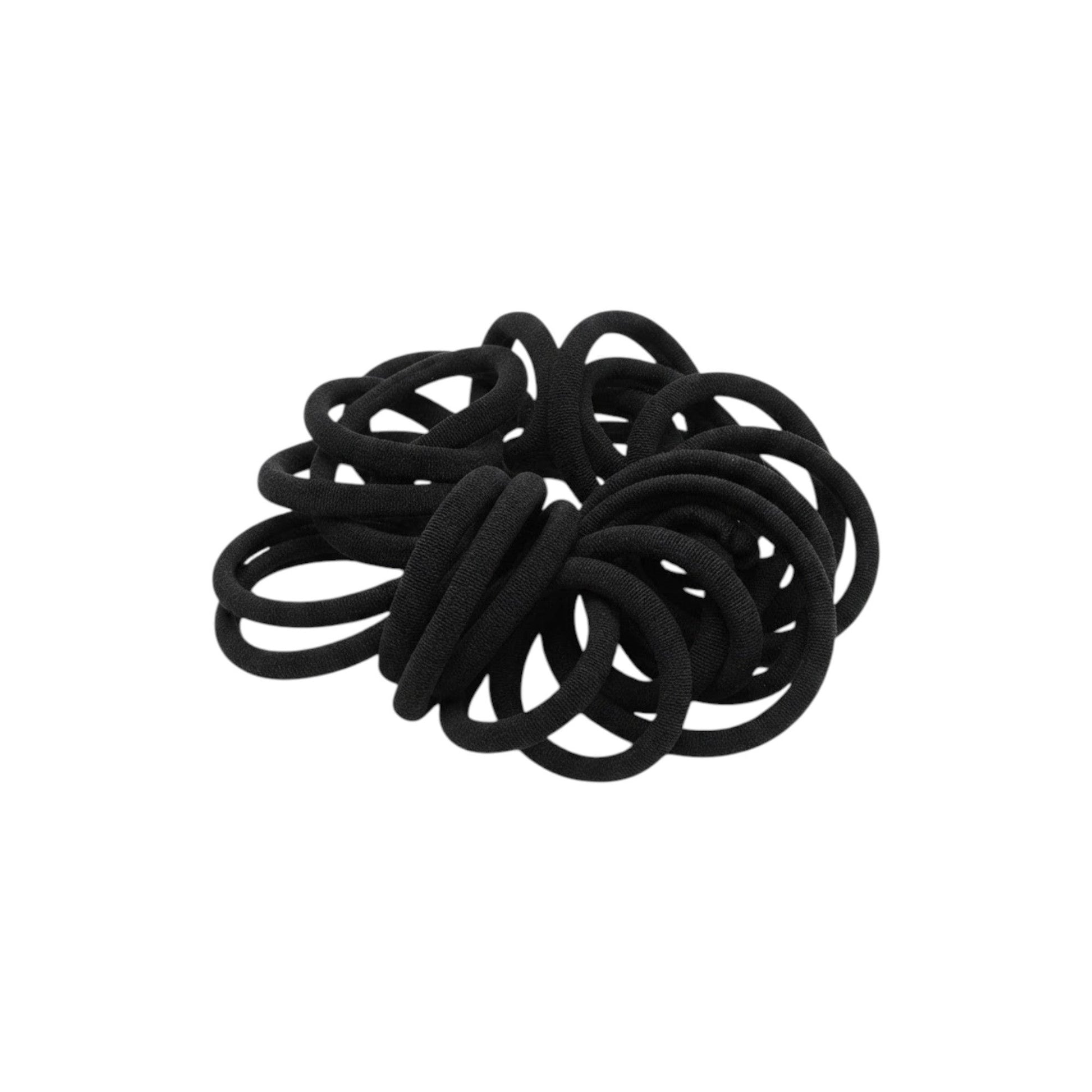 Hair Elastic