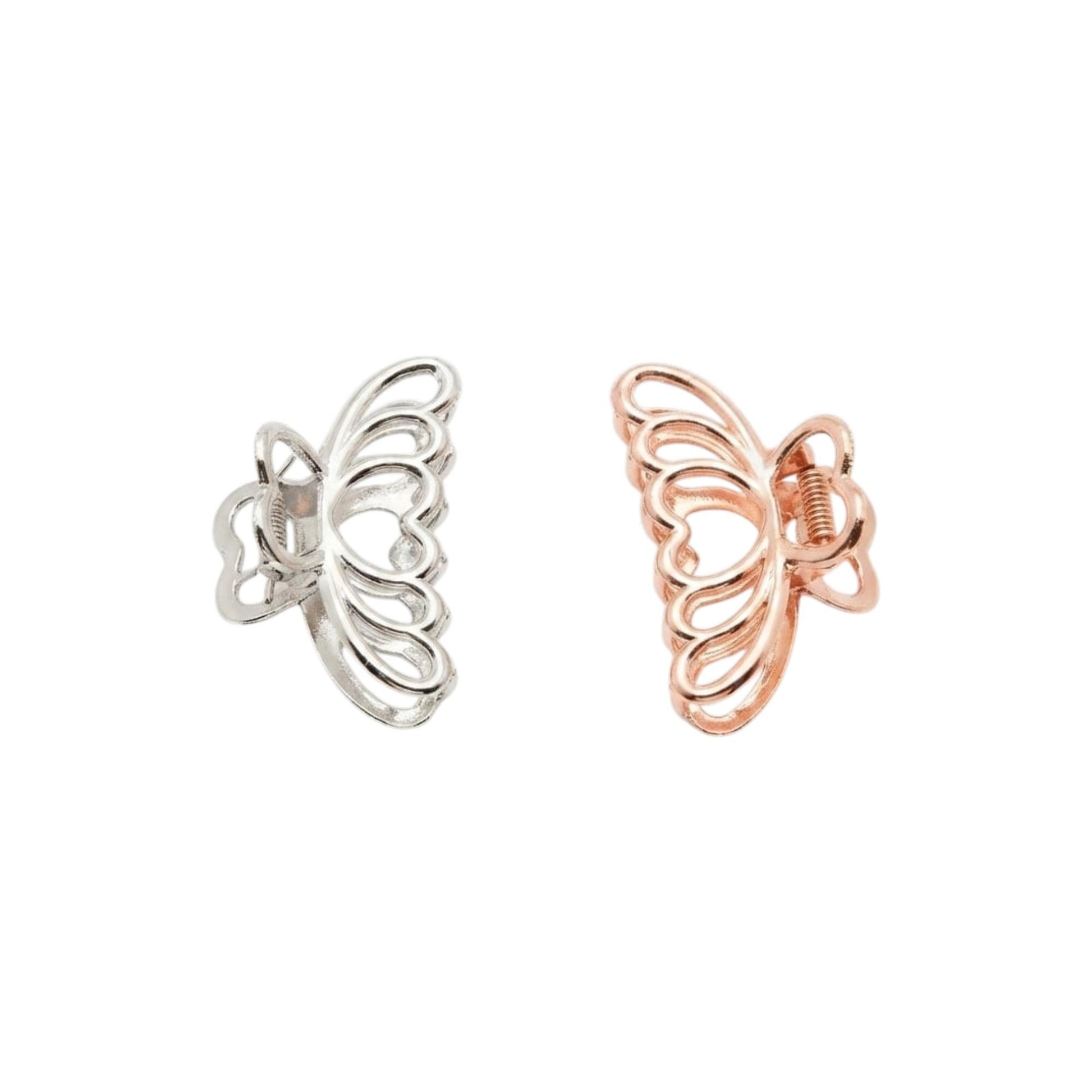 Hair Clips