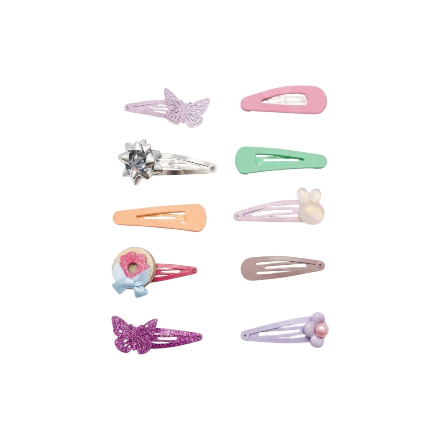 Hair Pin