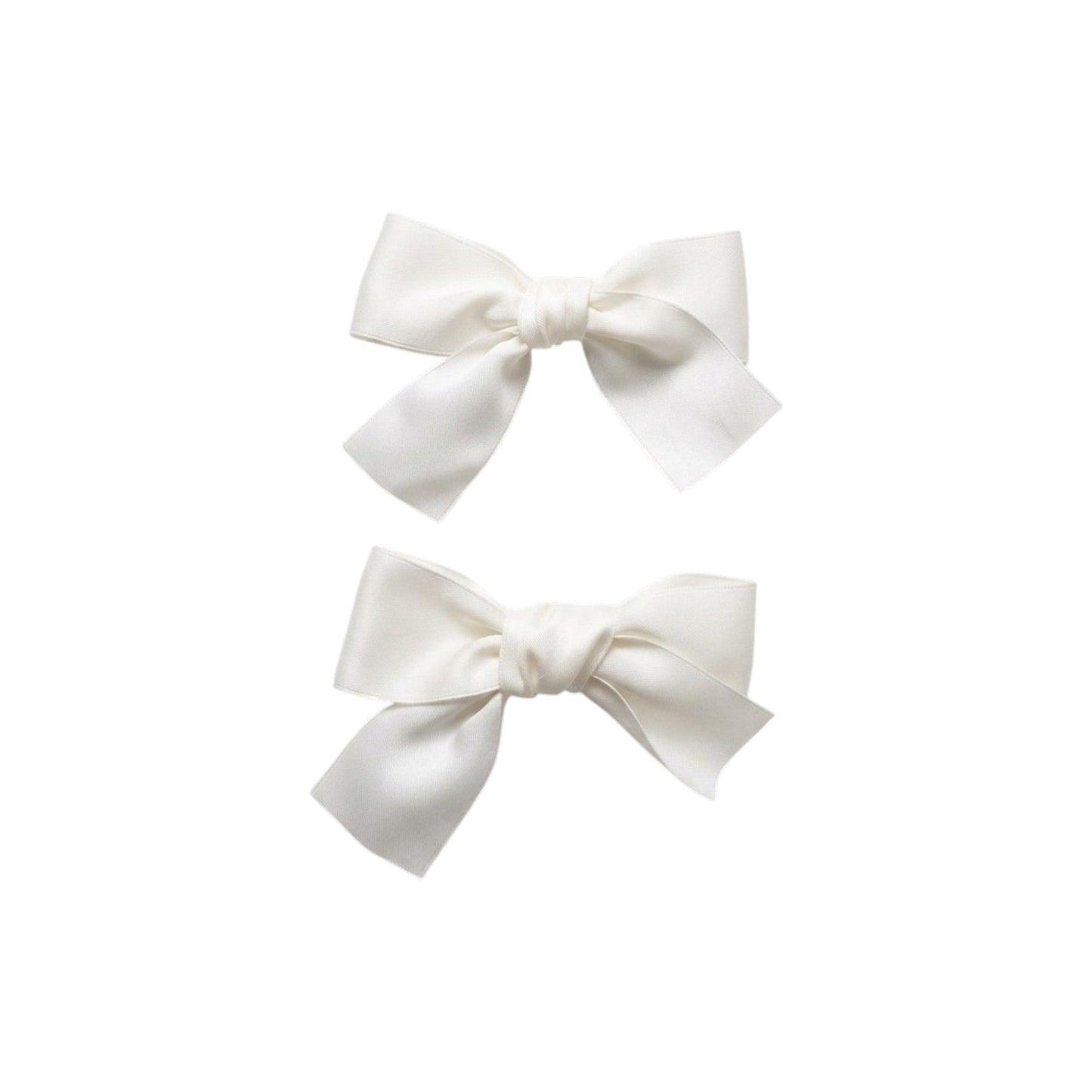 Hair Clips