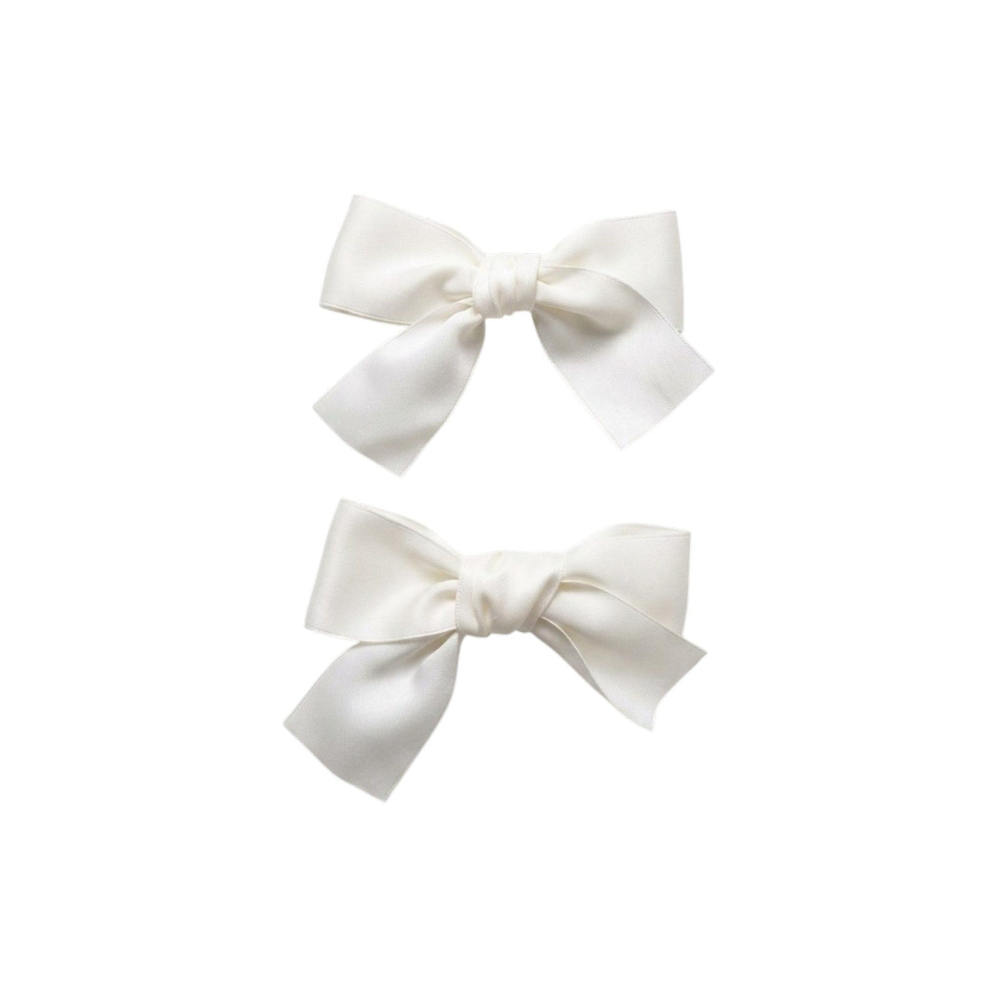 Hair Clips