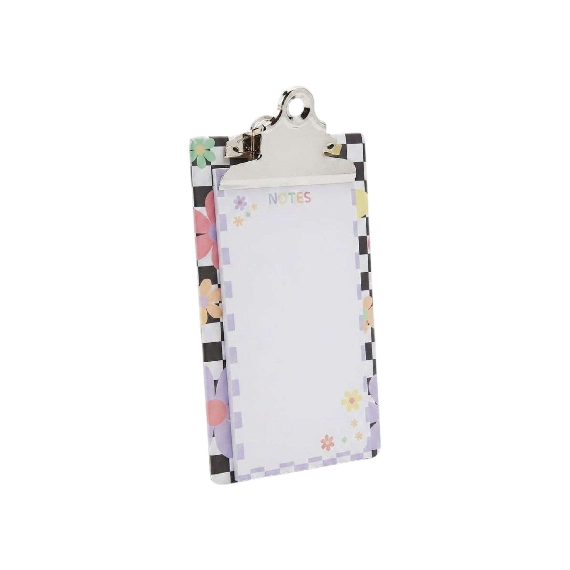 Note Book