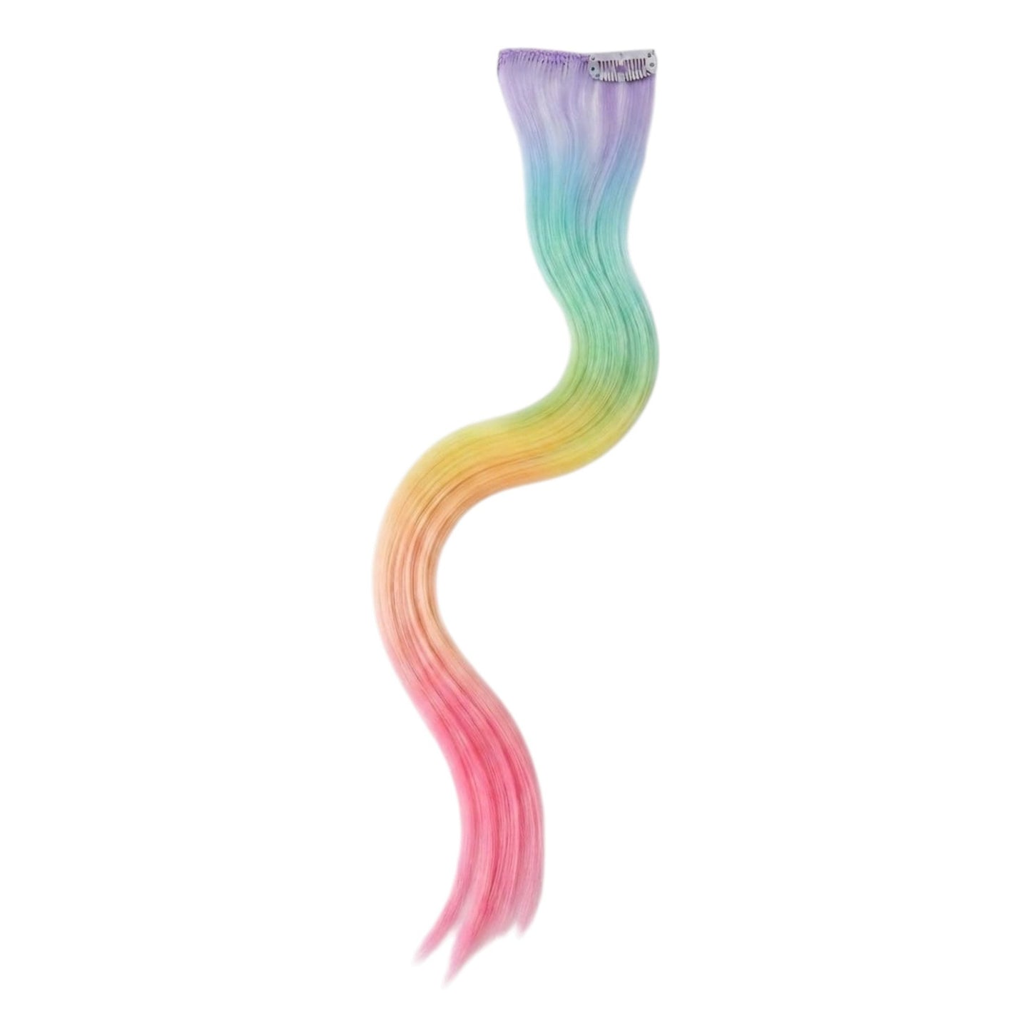 Hair Extensions