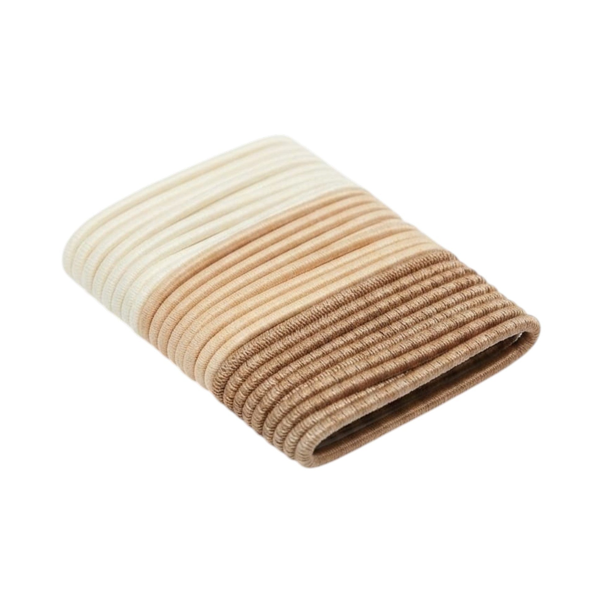 Hair Elastic Band