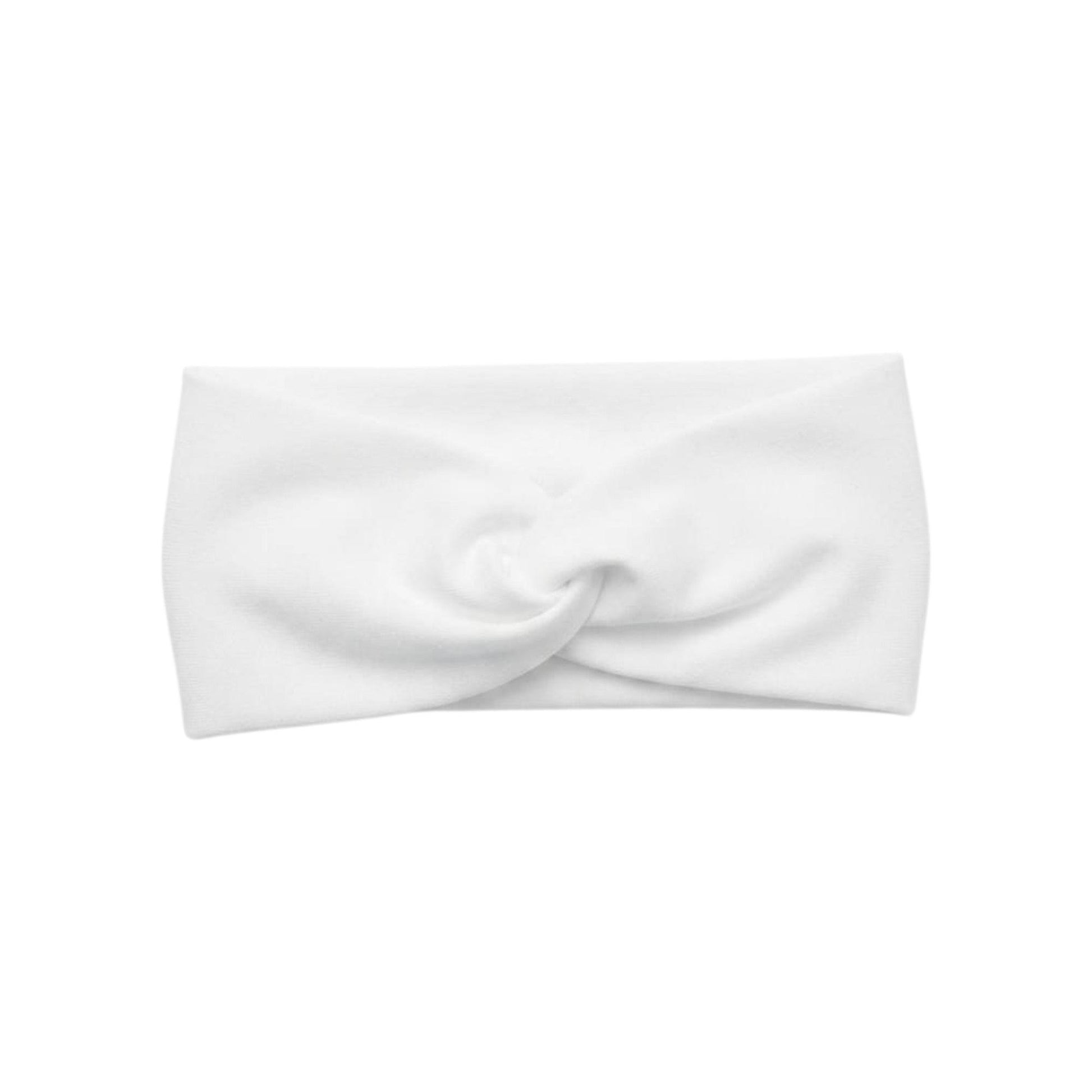 Headband