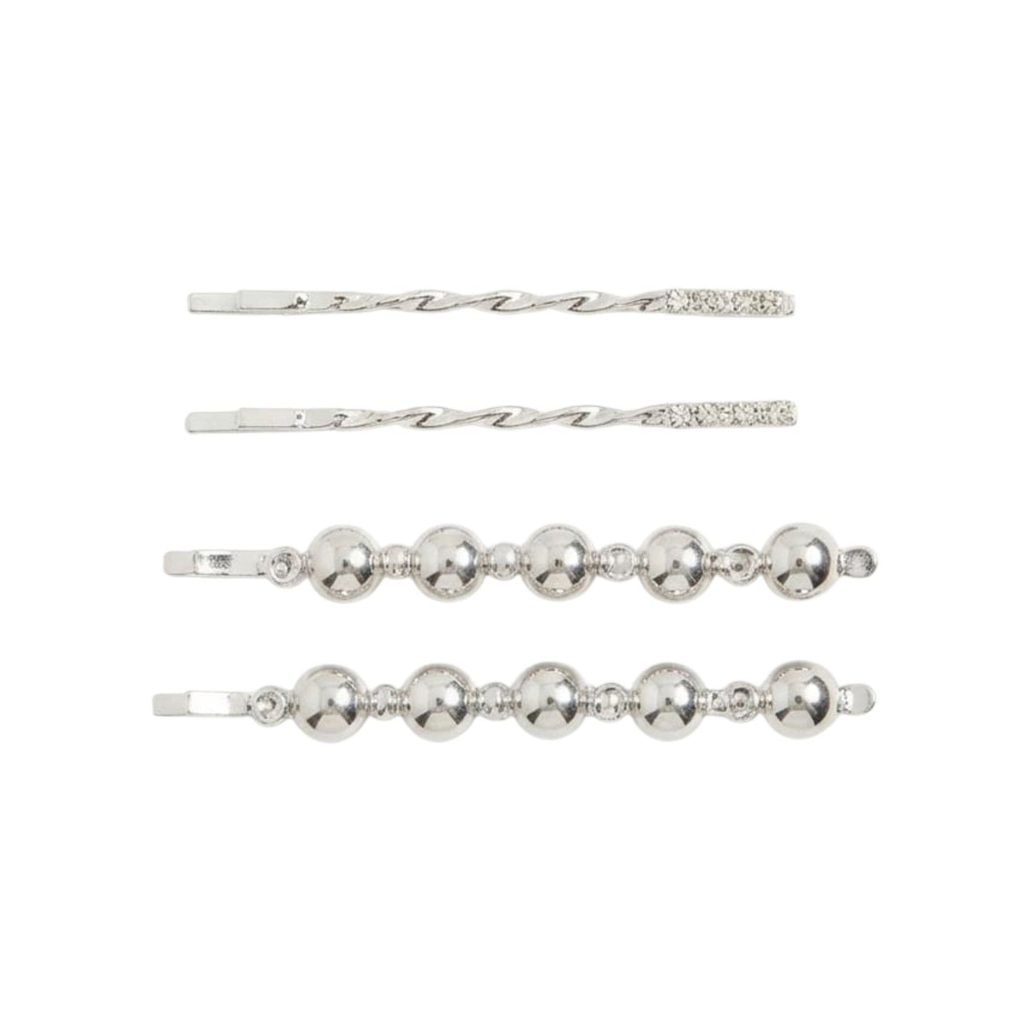Hair Clips