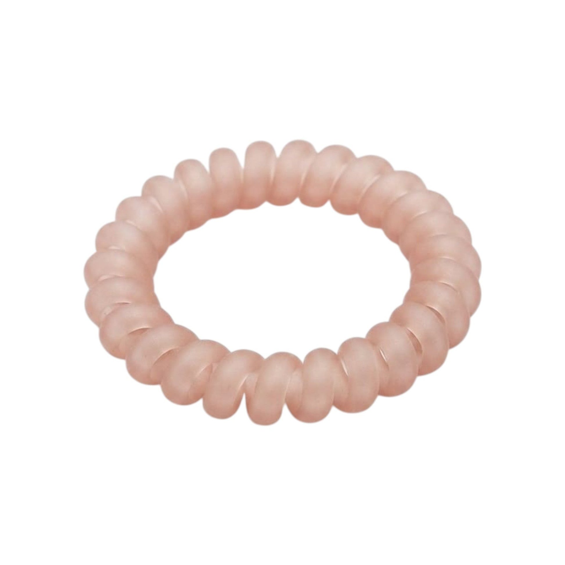 Rubber Hand Band