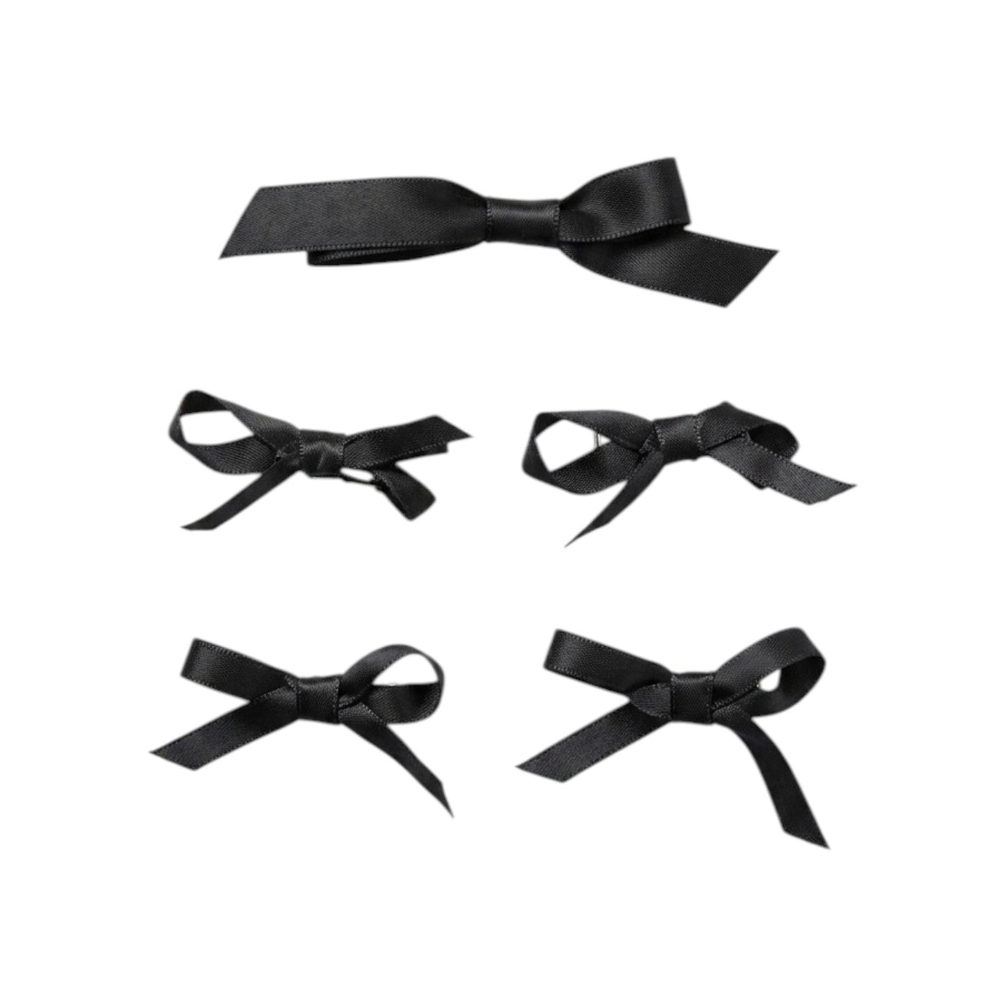 Hair Clips