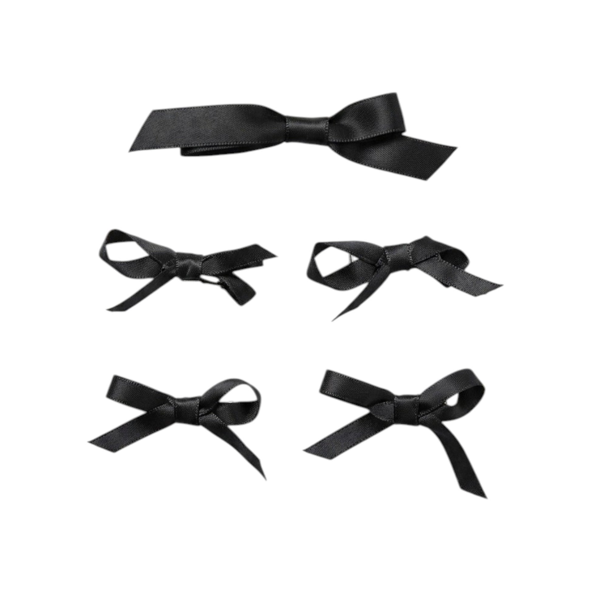 Hair Clips