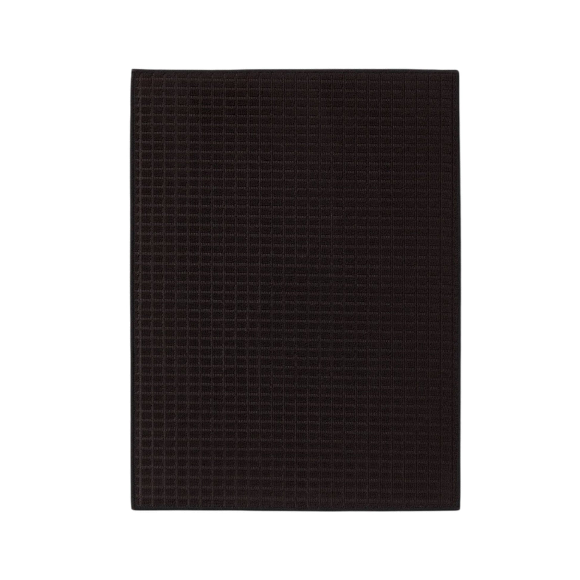 Kitchen Drying Mat