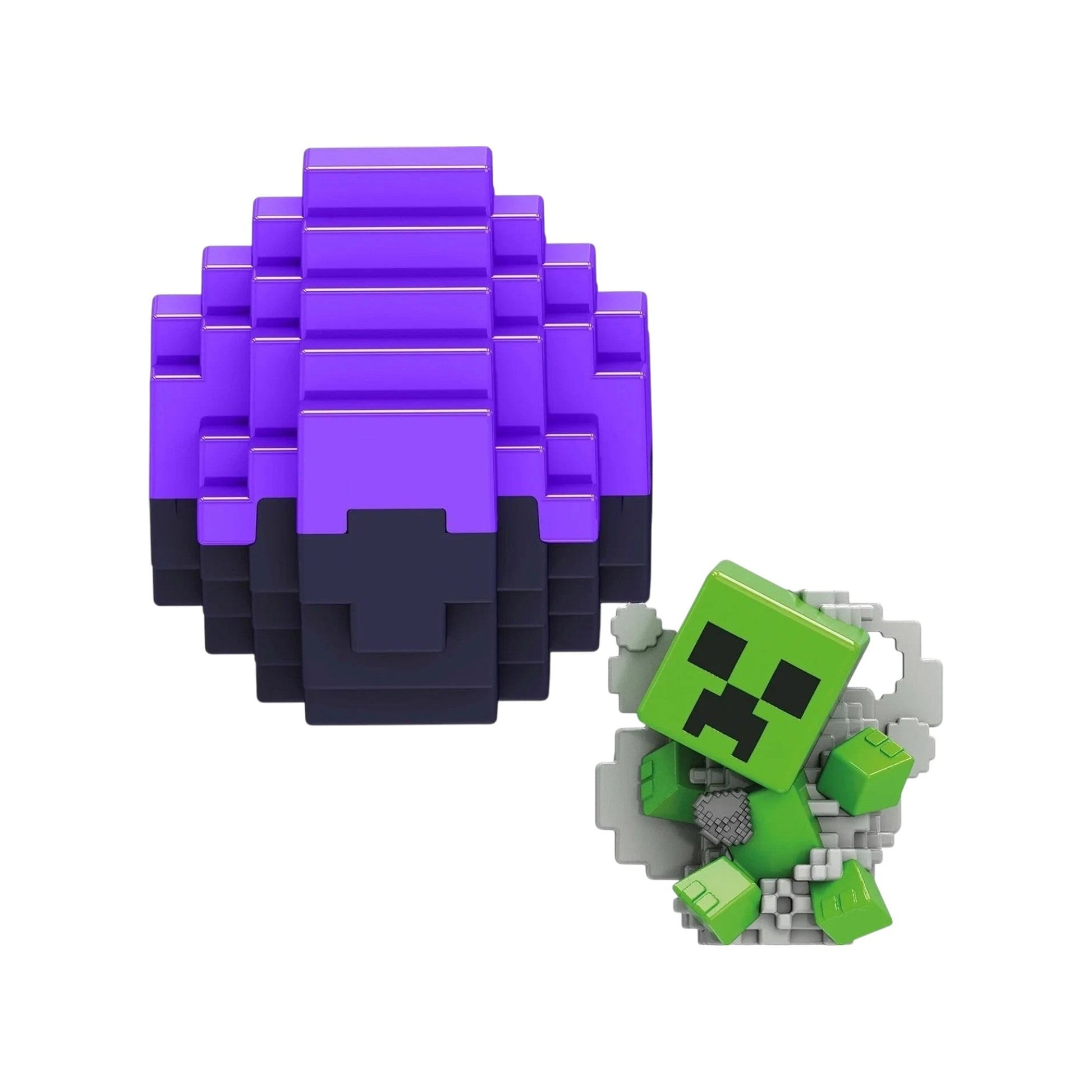 Mini Figure