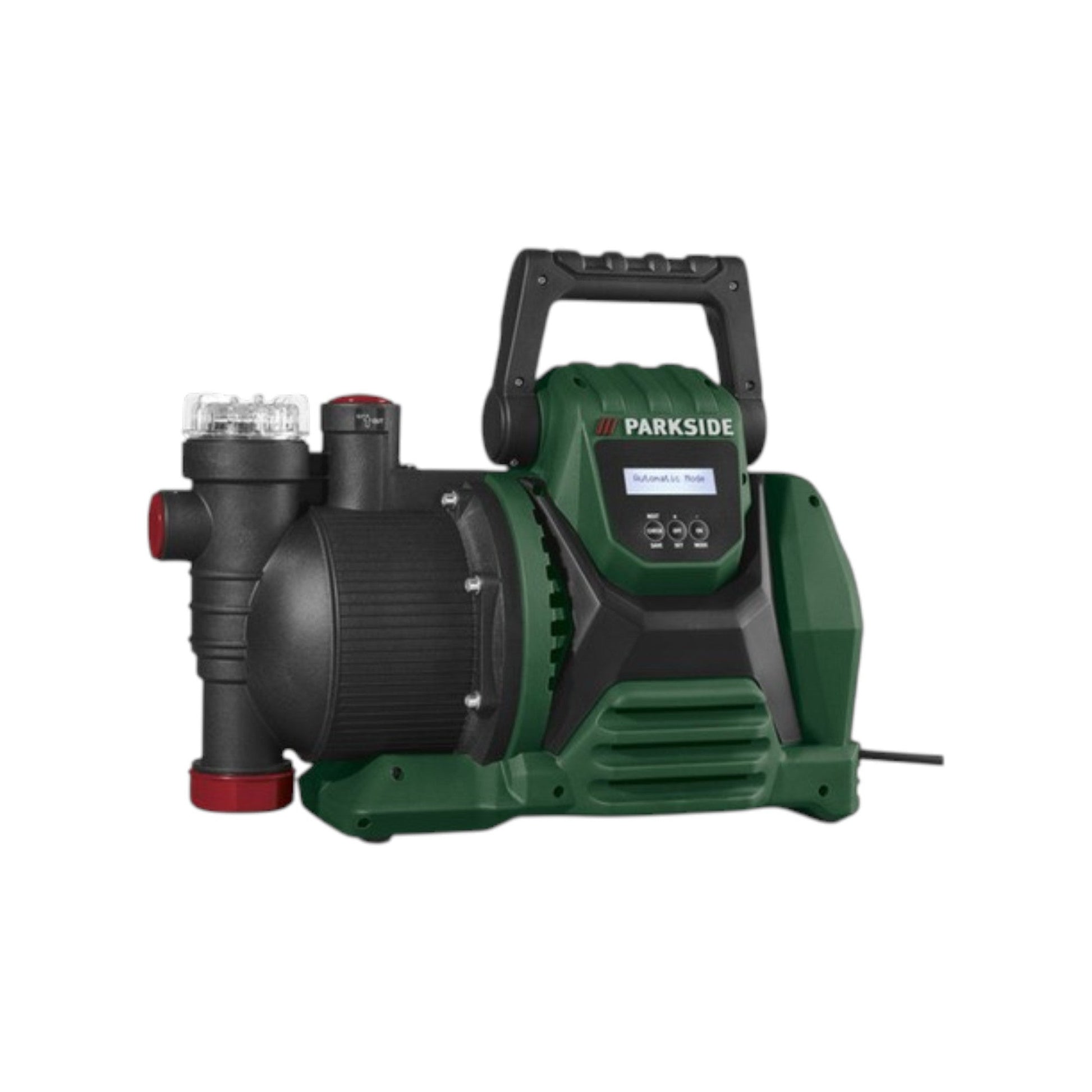 Garden And Home Pump Phga 1300 A1