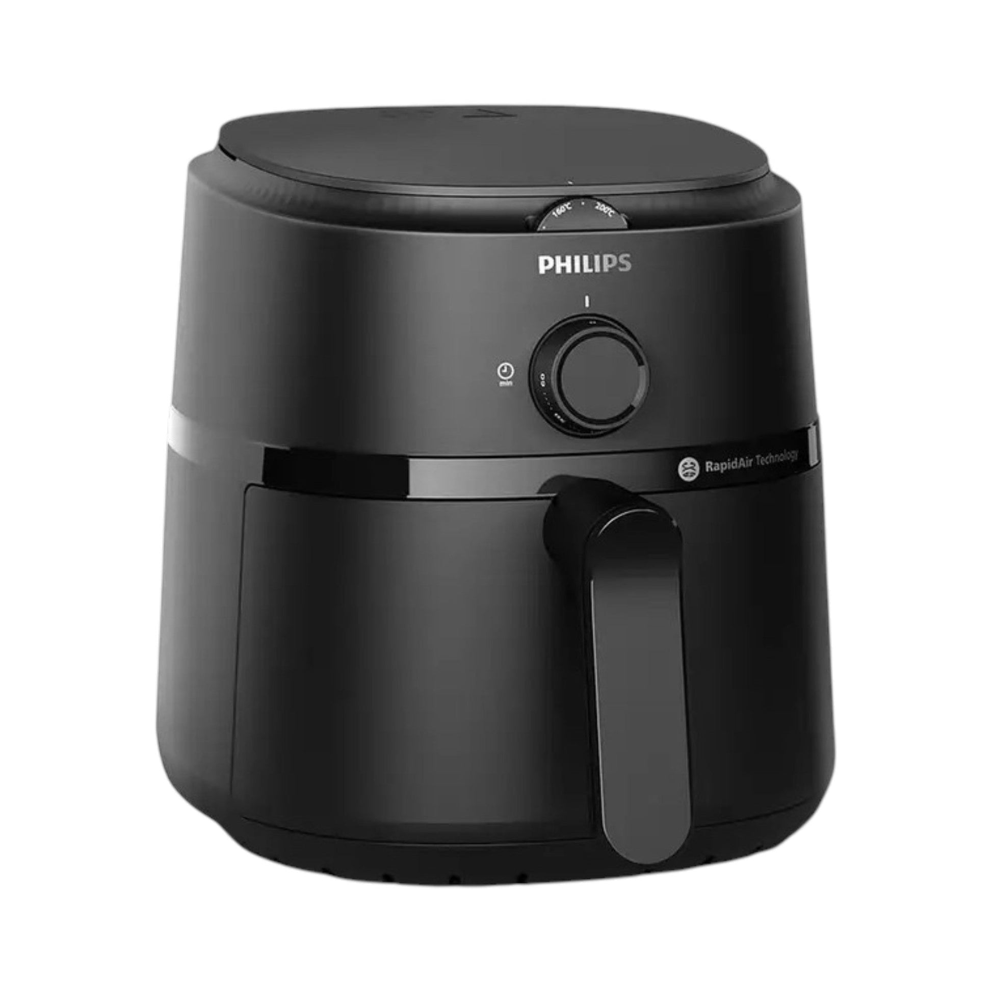 Rapidair Air Fryer