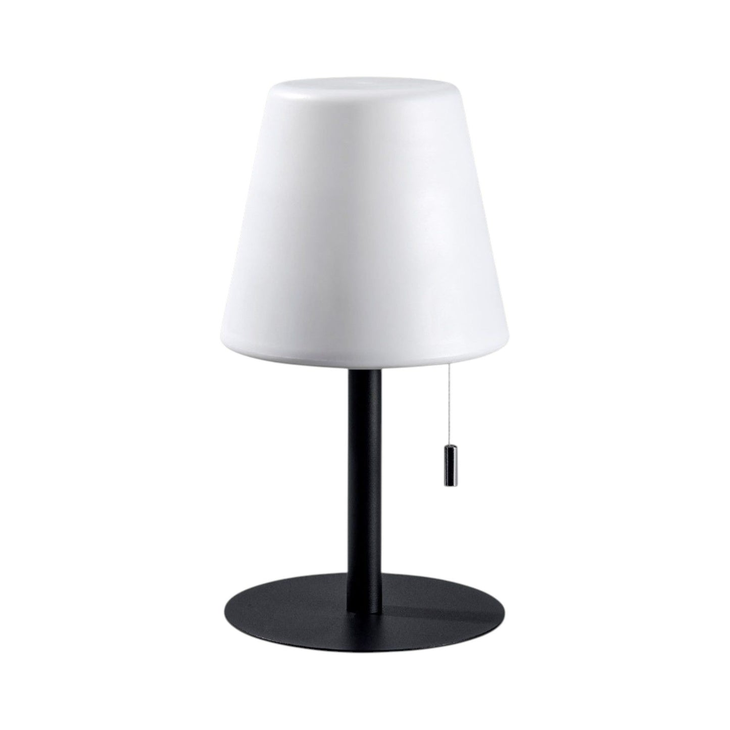 Rechargeable Table Lamp