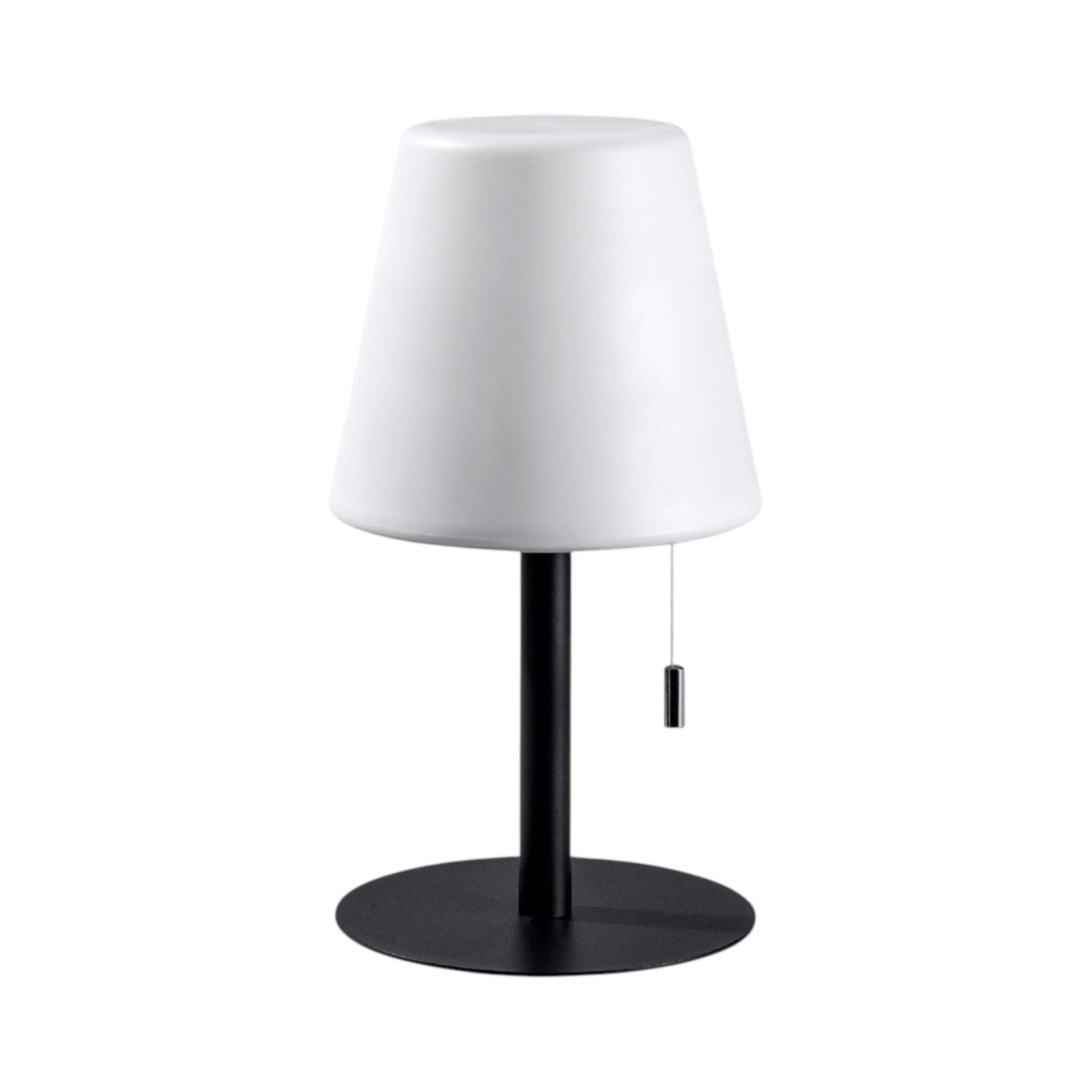 Rechargeable Table Lamp