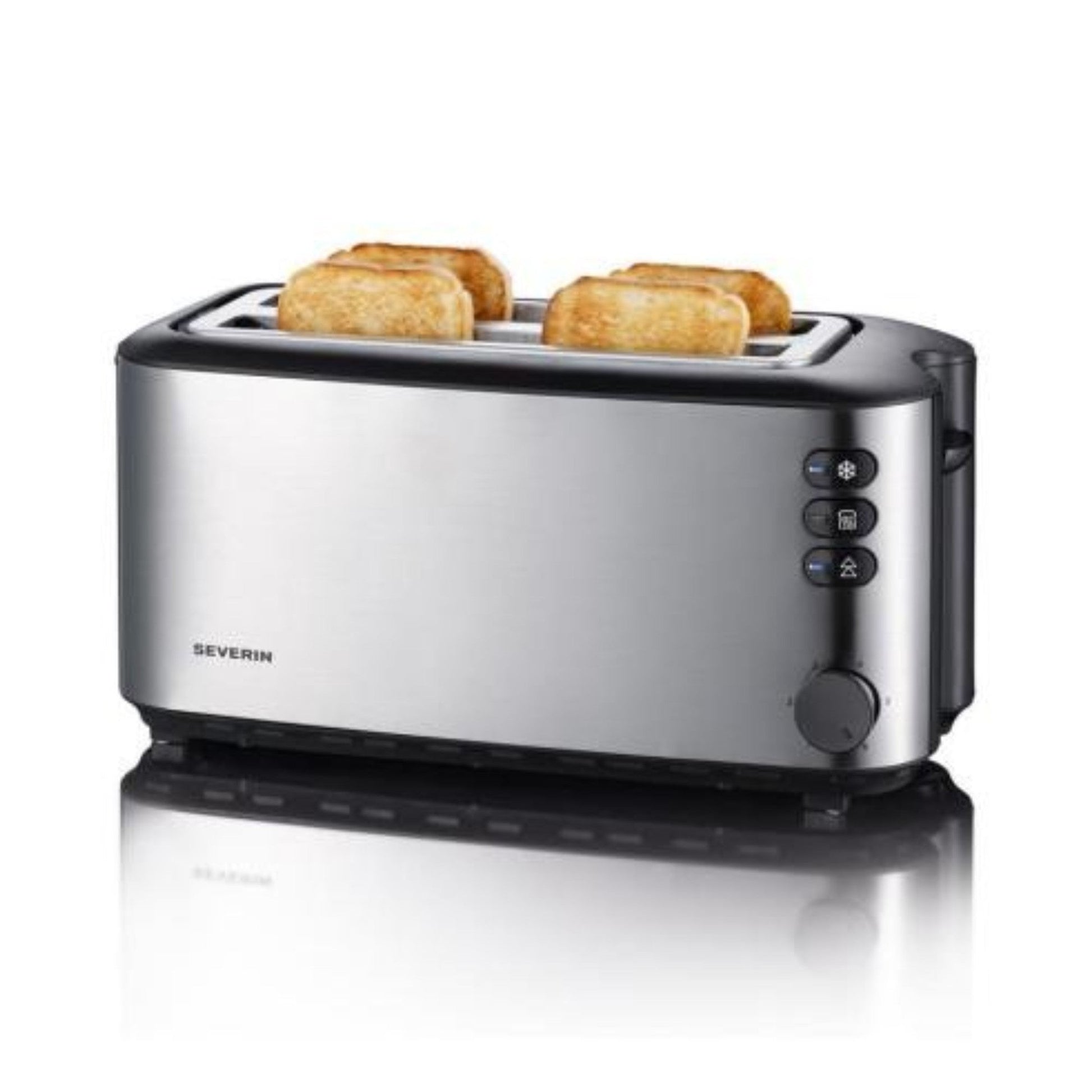 Toaster