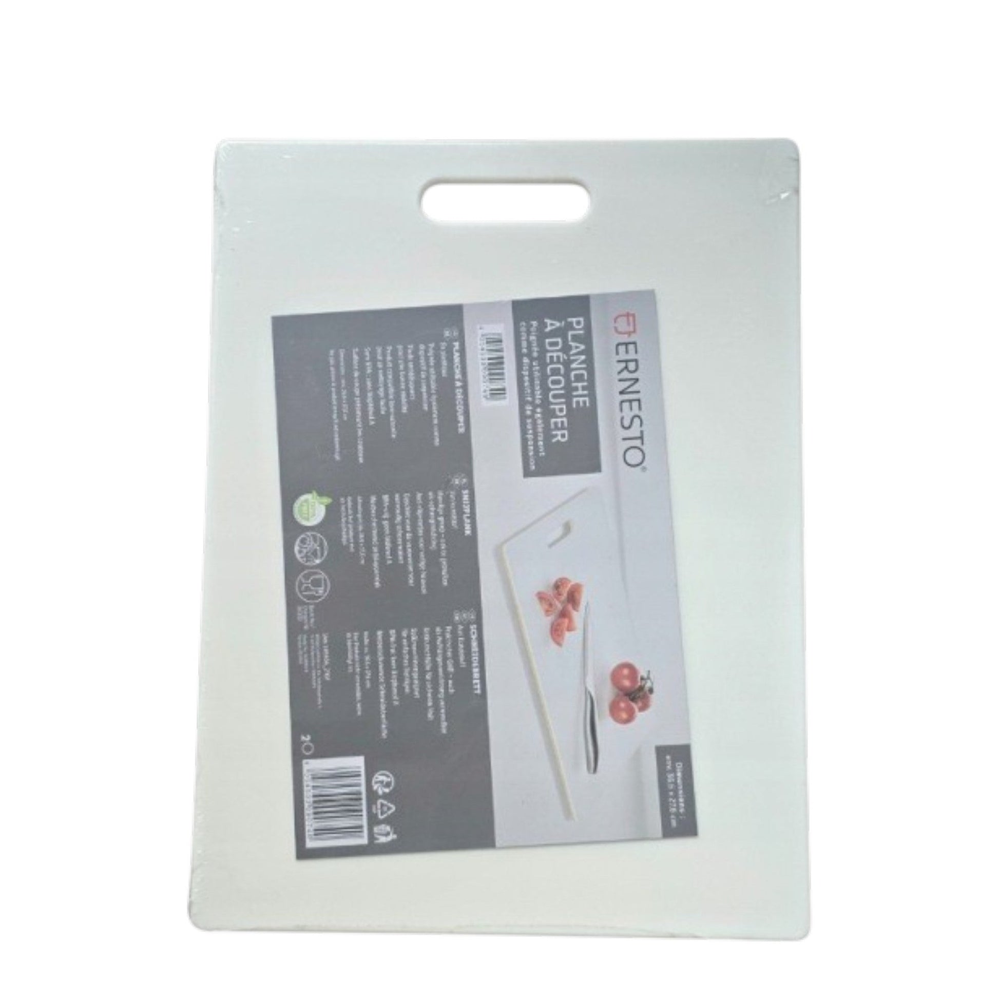 Chopping Board