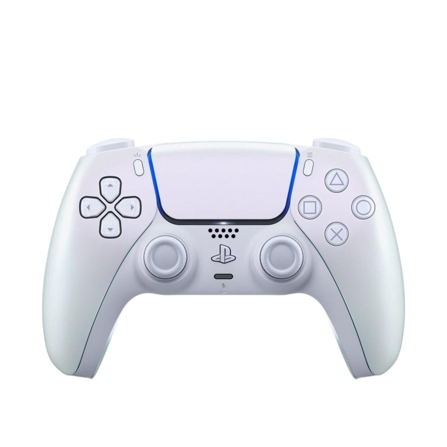 Dualsense Wireless Controller For Playstation 5