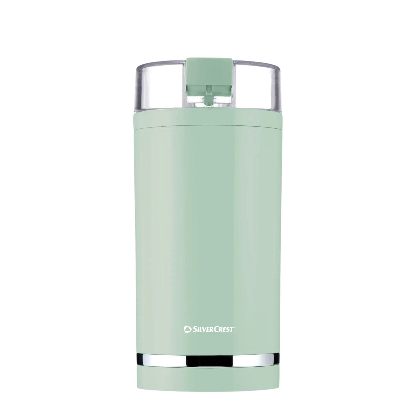 Coffee Grinder (Mint)