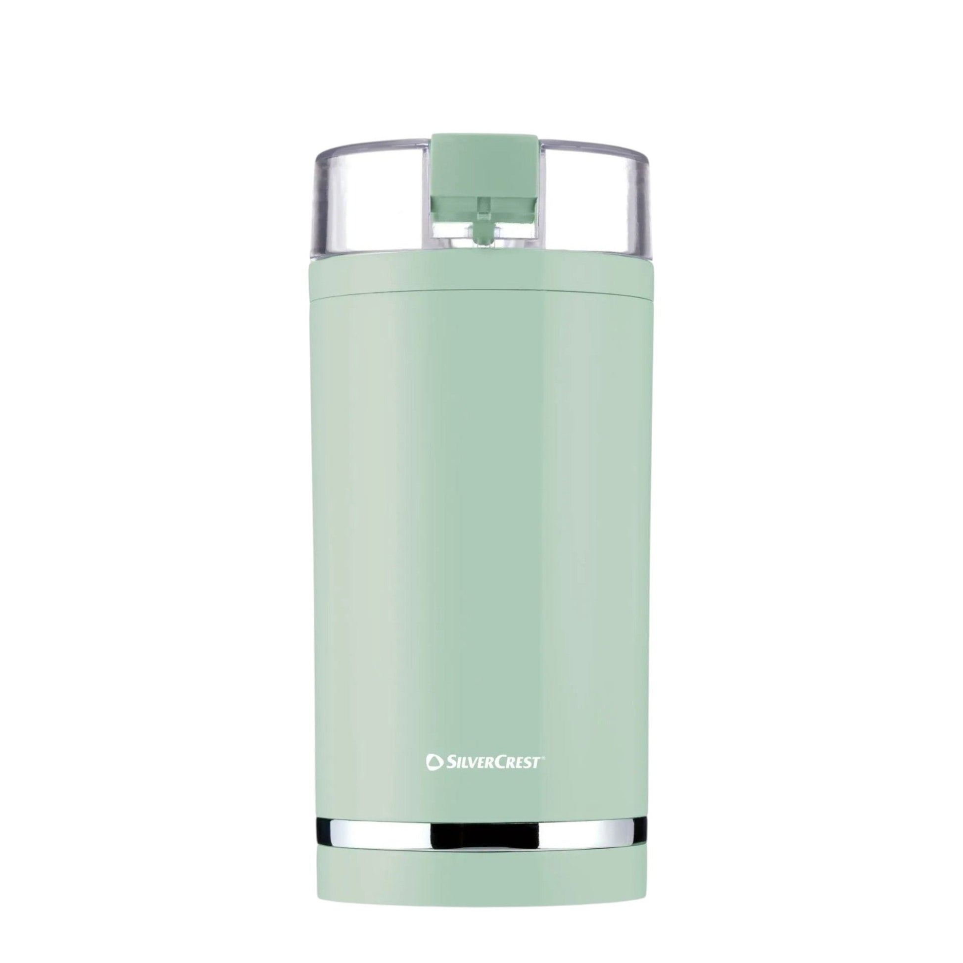 Coffee Grinder (Mint)