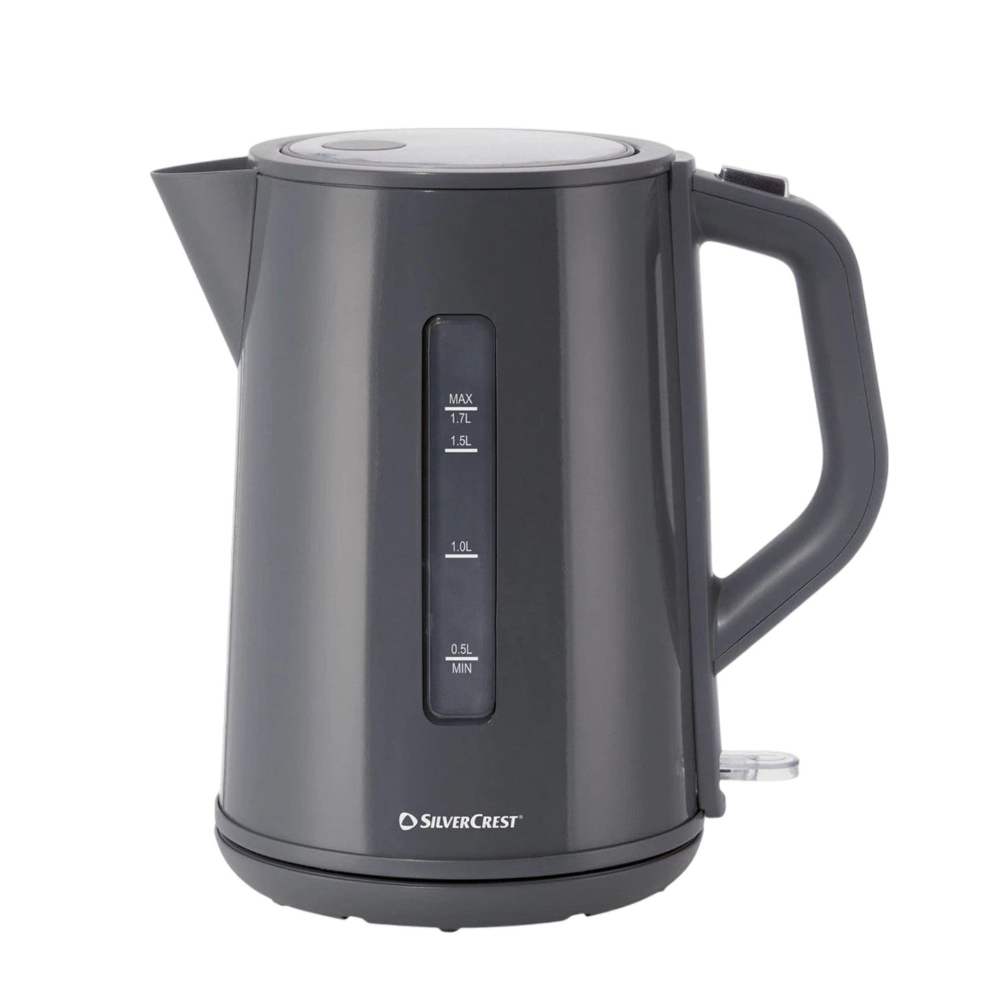 Kettle