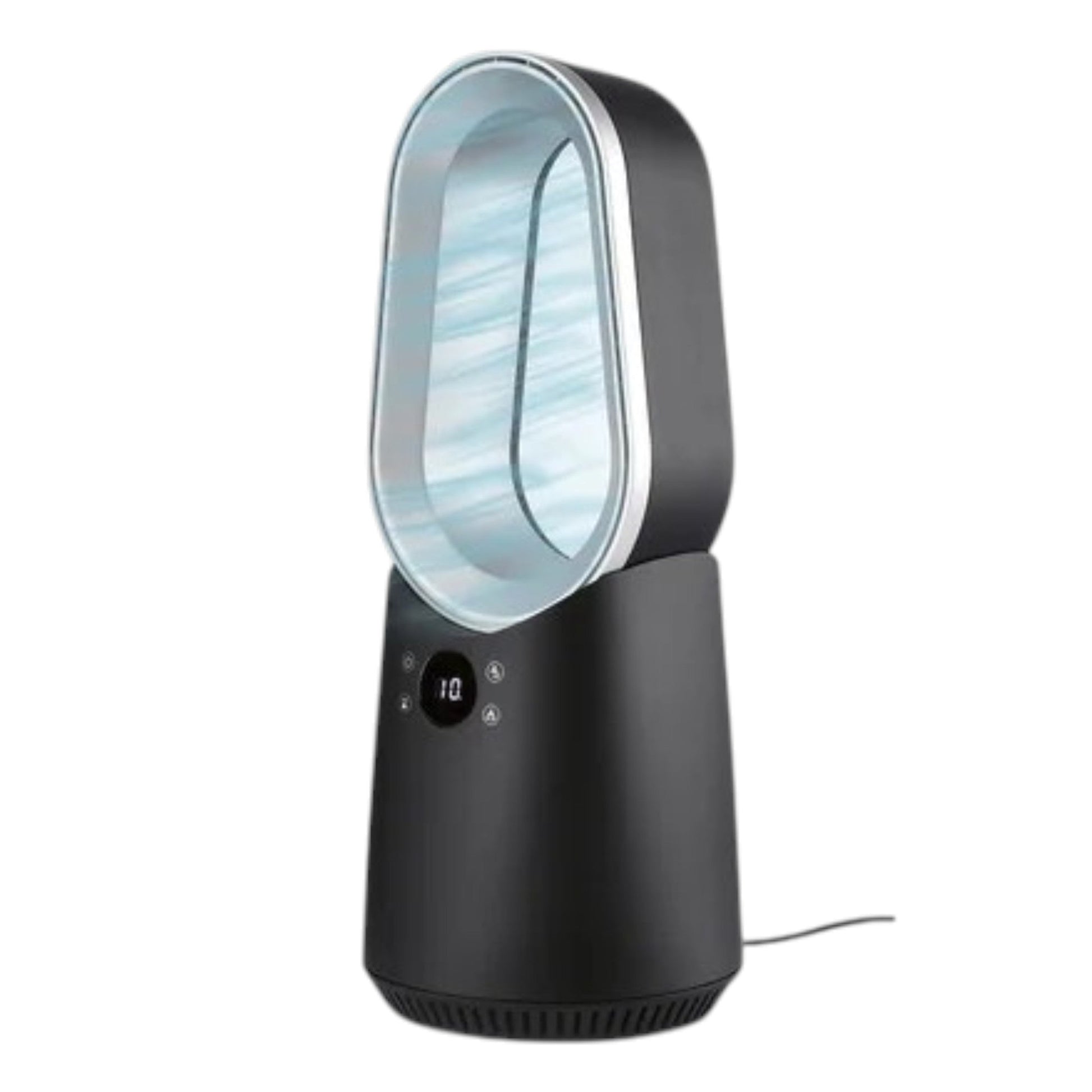 Desk Fan