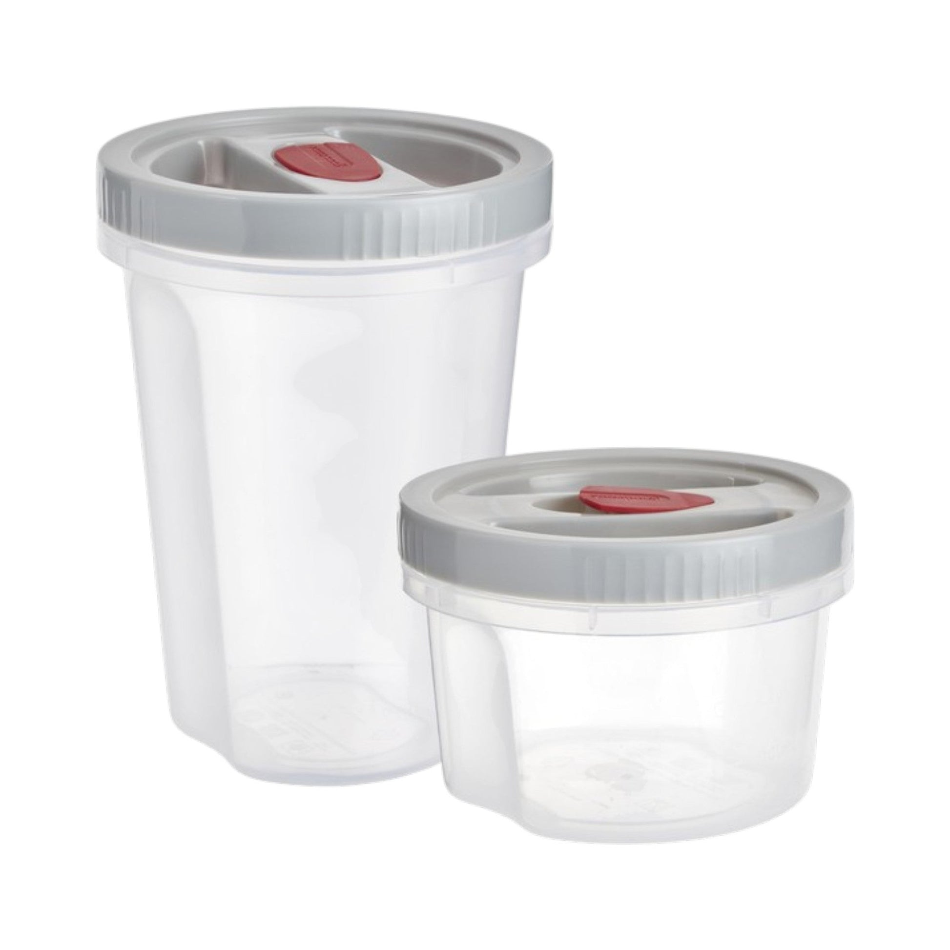 Food Storage Container Set