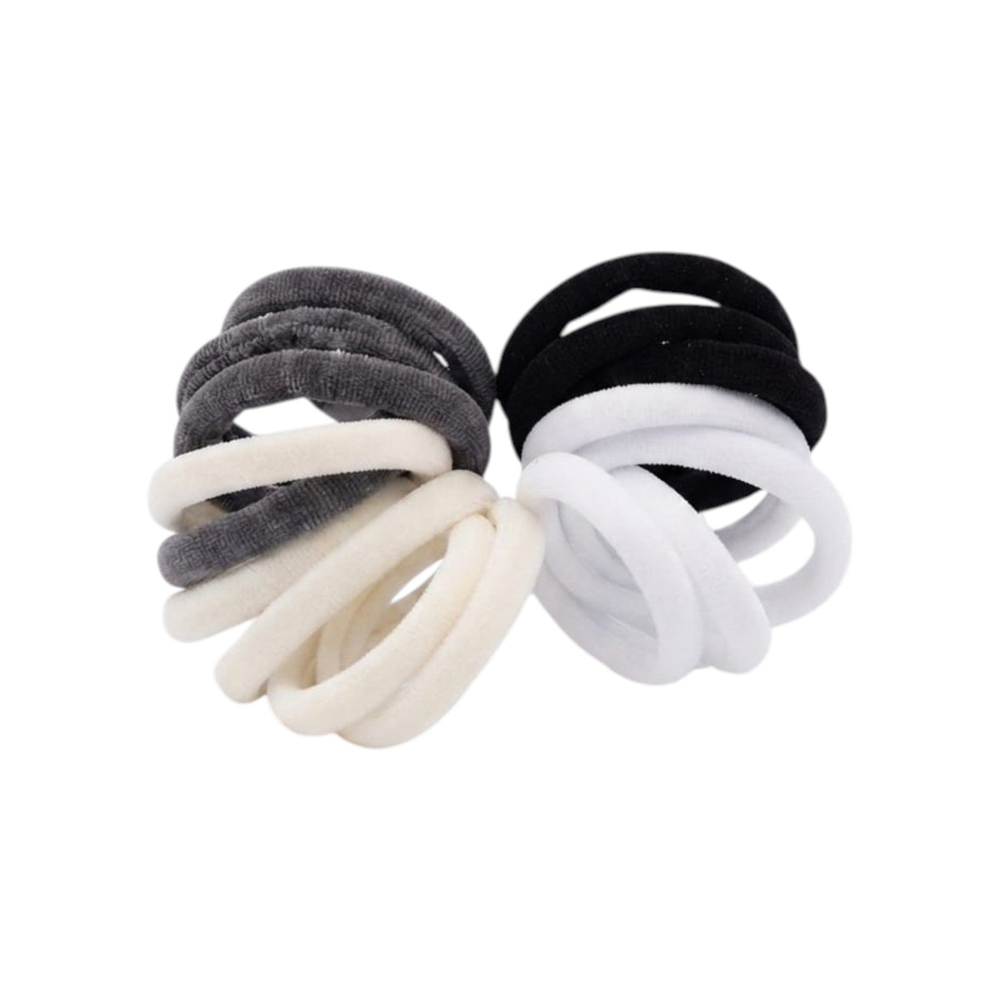 Hair Elastic Band