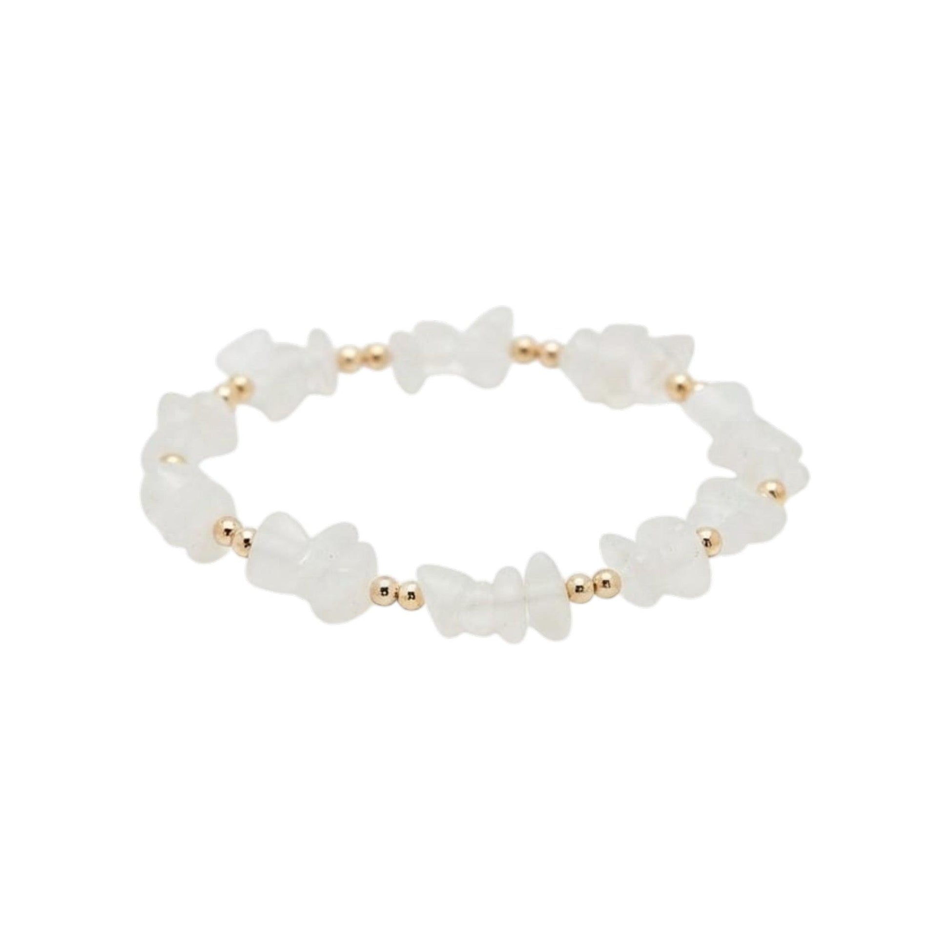 Braclet